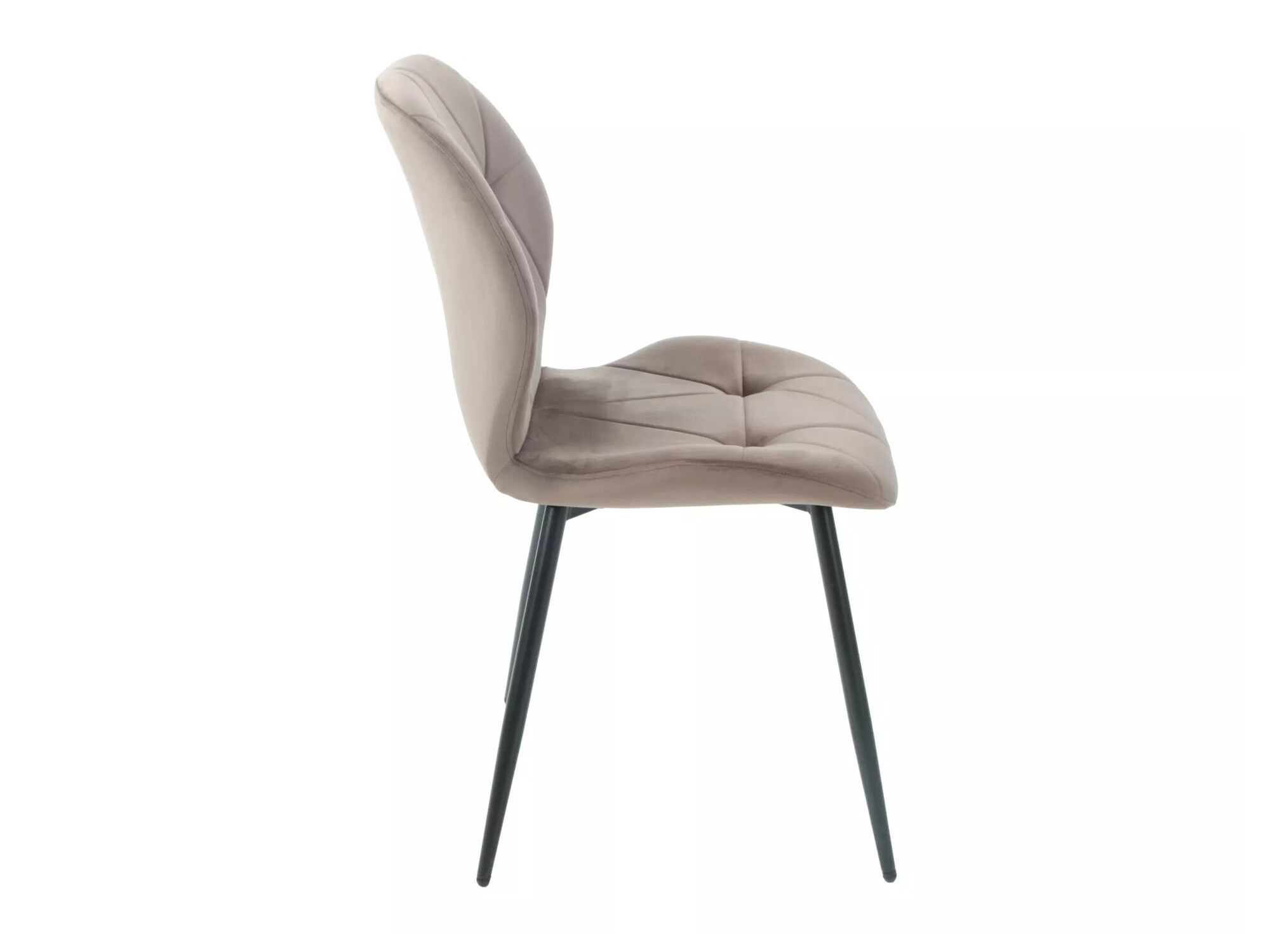 Stóll Detroit 718 (Beige)