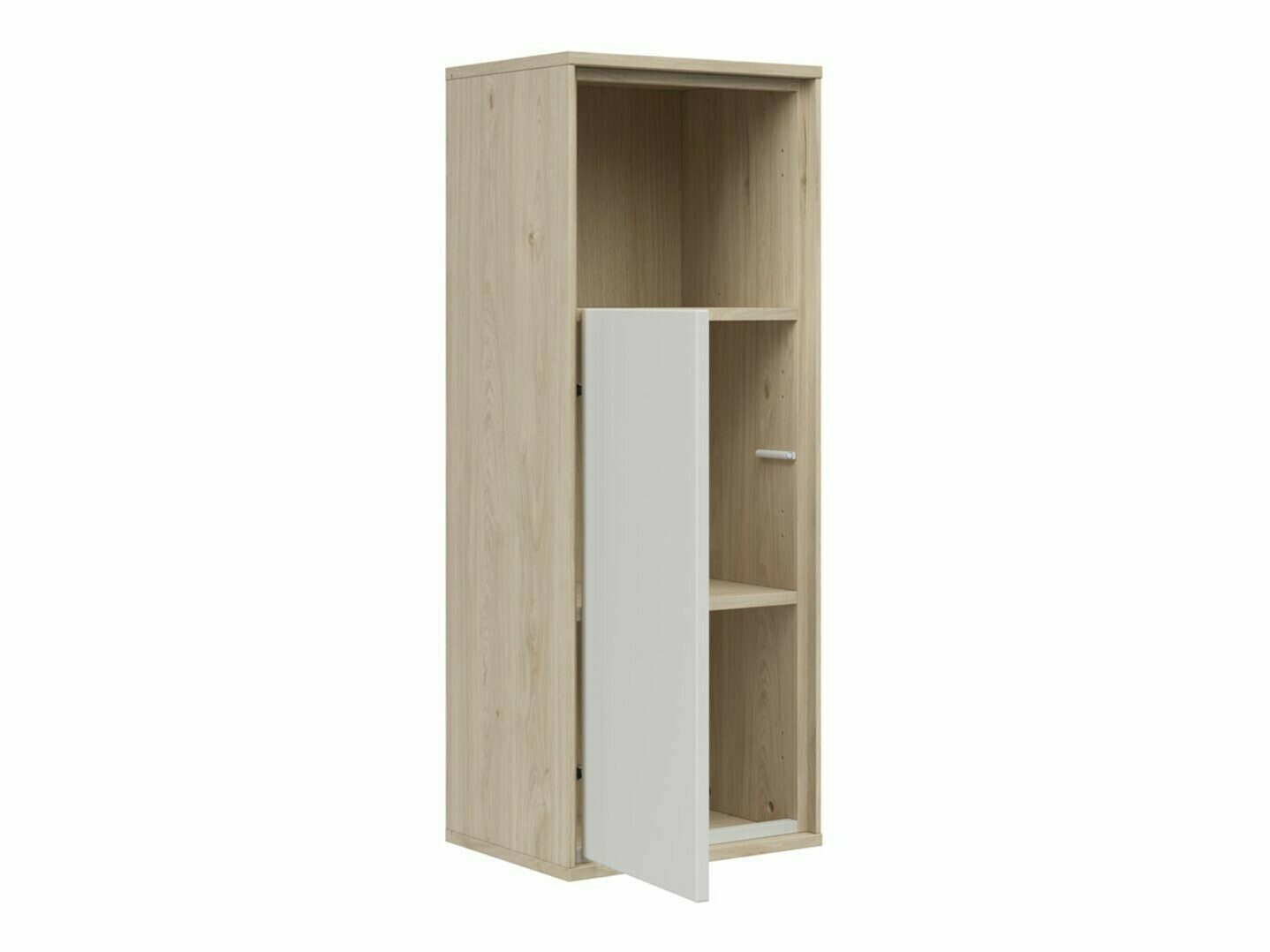 Stofusett Elirema 106