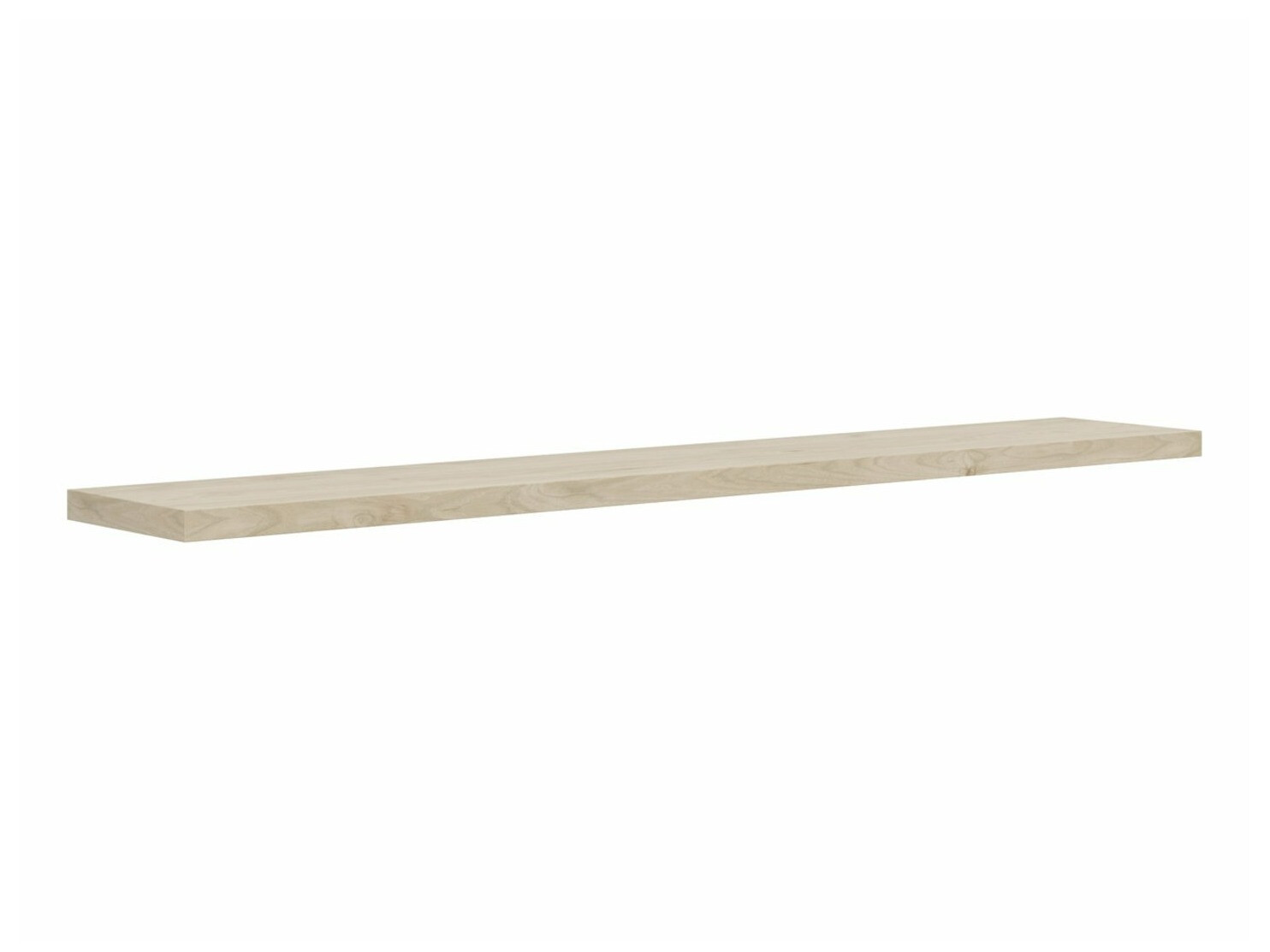 Vegghillur Elirema 103