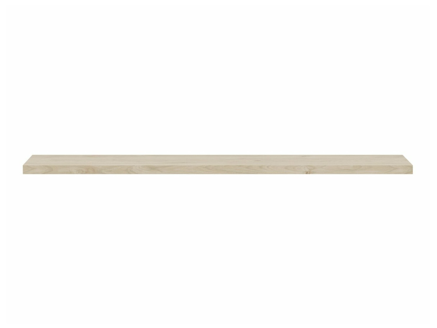 Vegghillur Elirema 103