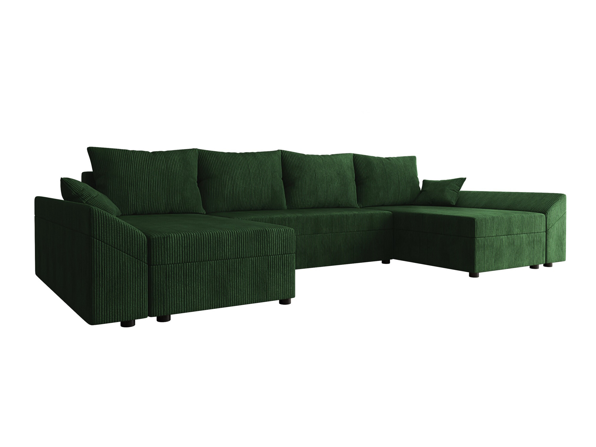 Horn­sófi Memphis 105 (Poso 14)