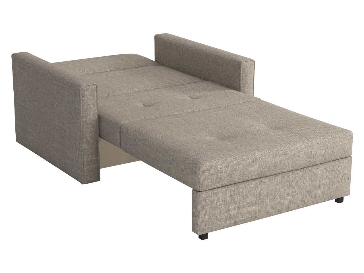 Hægindastóll Nuvora I (Spirit 12)