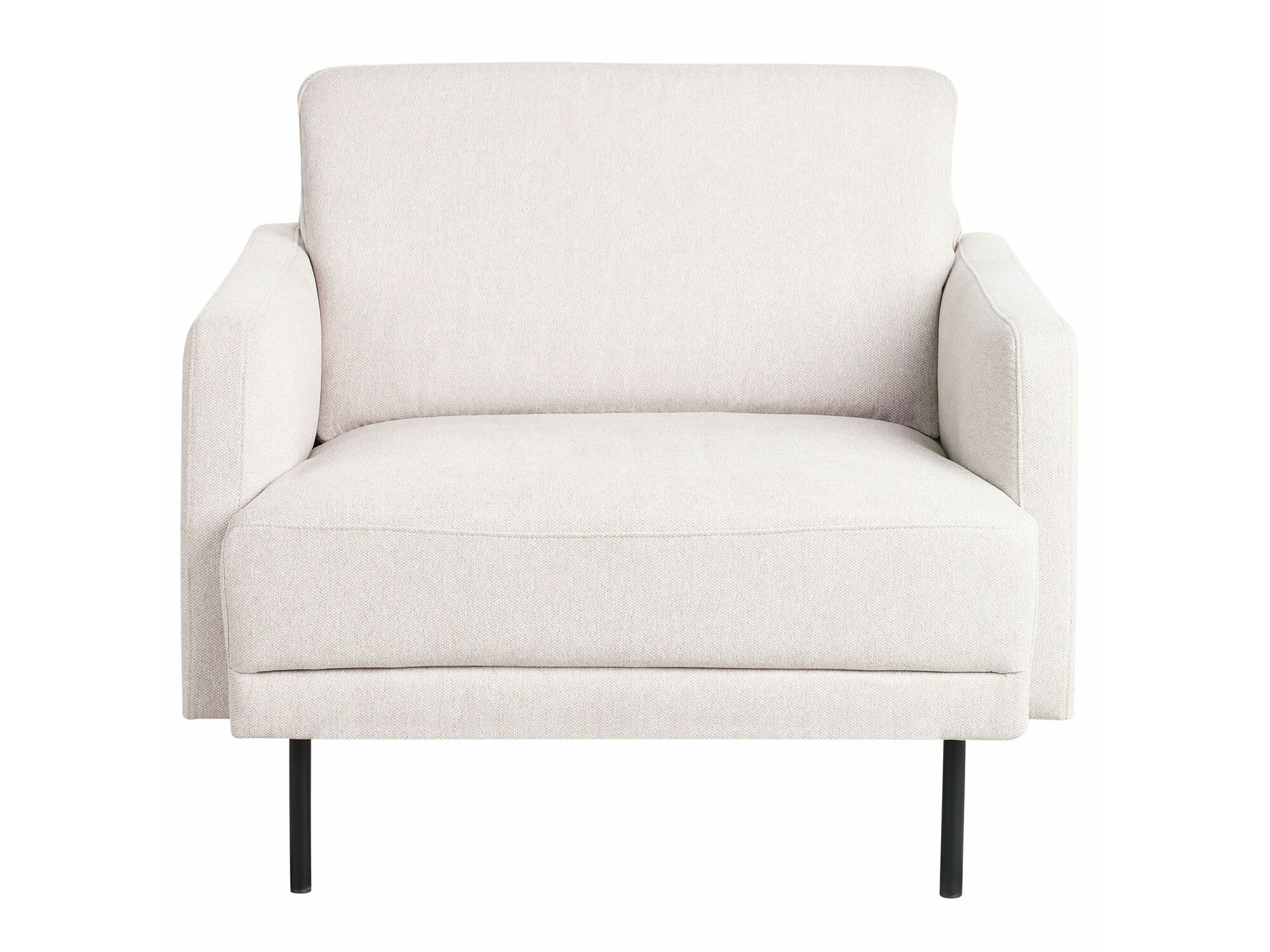 Hægindastóll Salmono 102 (Beige)