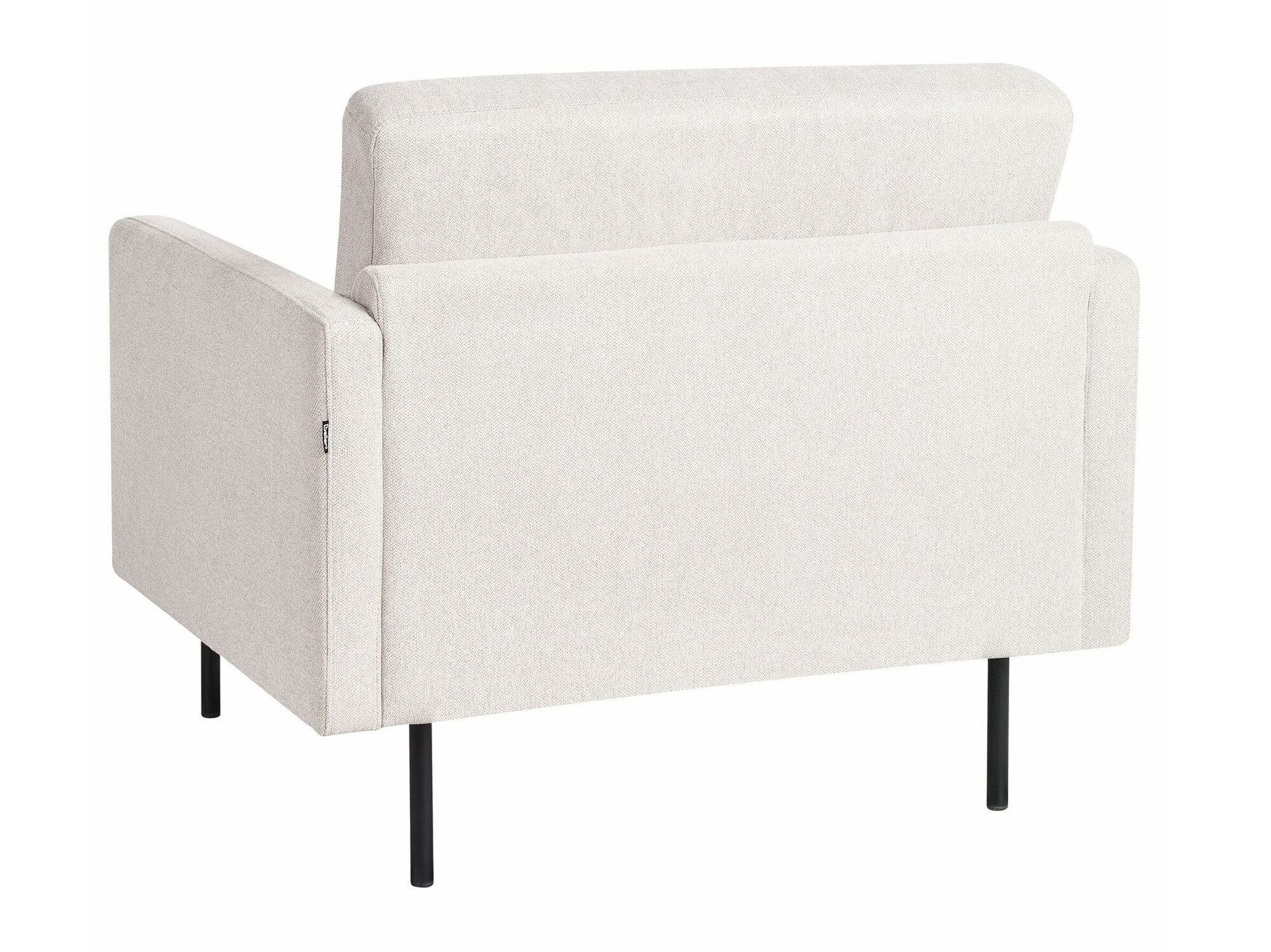 Hægindastóll Salmono 102 (Beige)