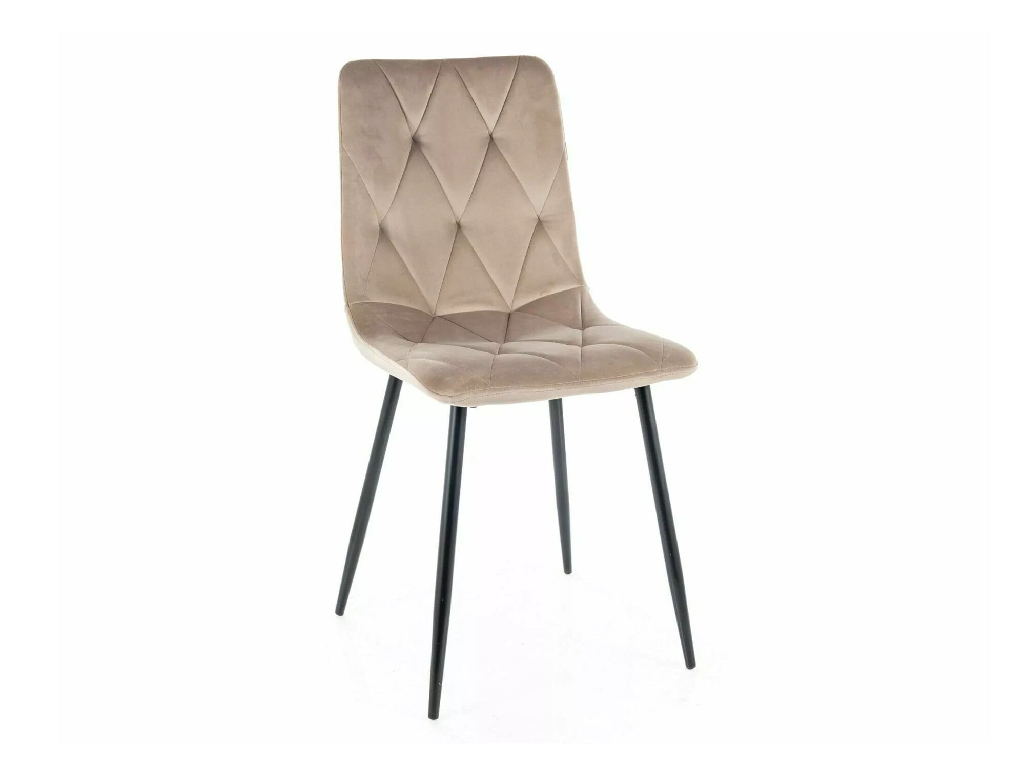 Stóll Detroit 727 (Beige)