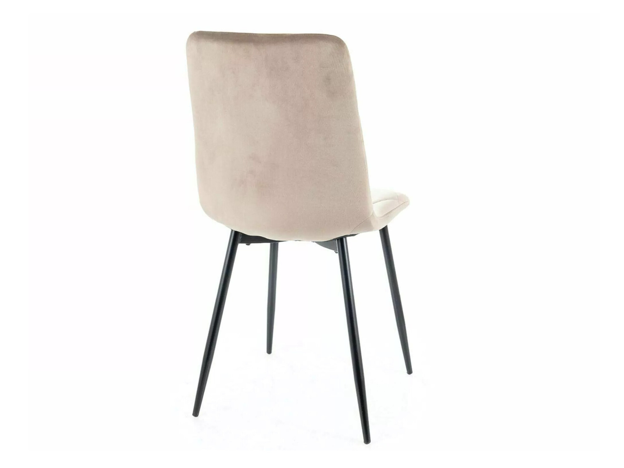 Stóll Detroit 727 (Beige)