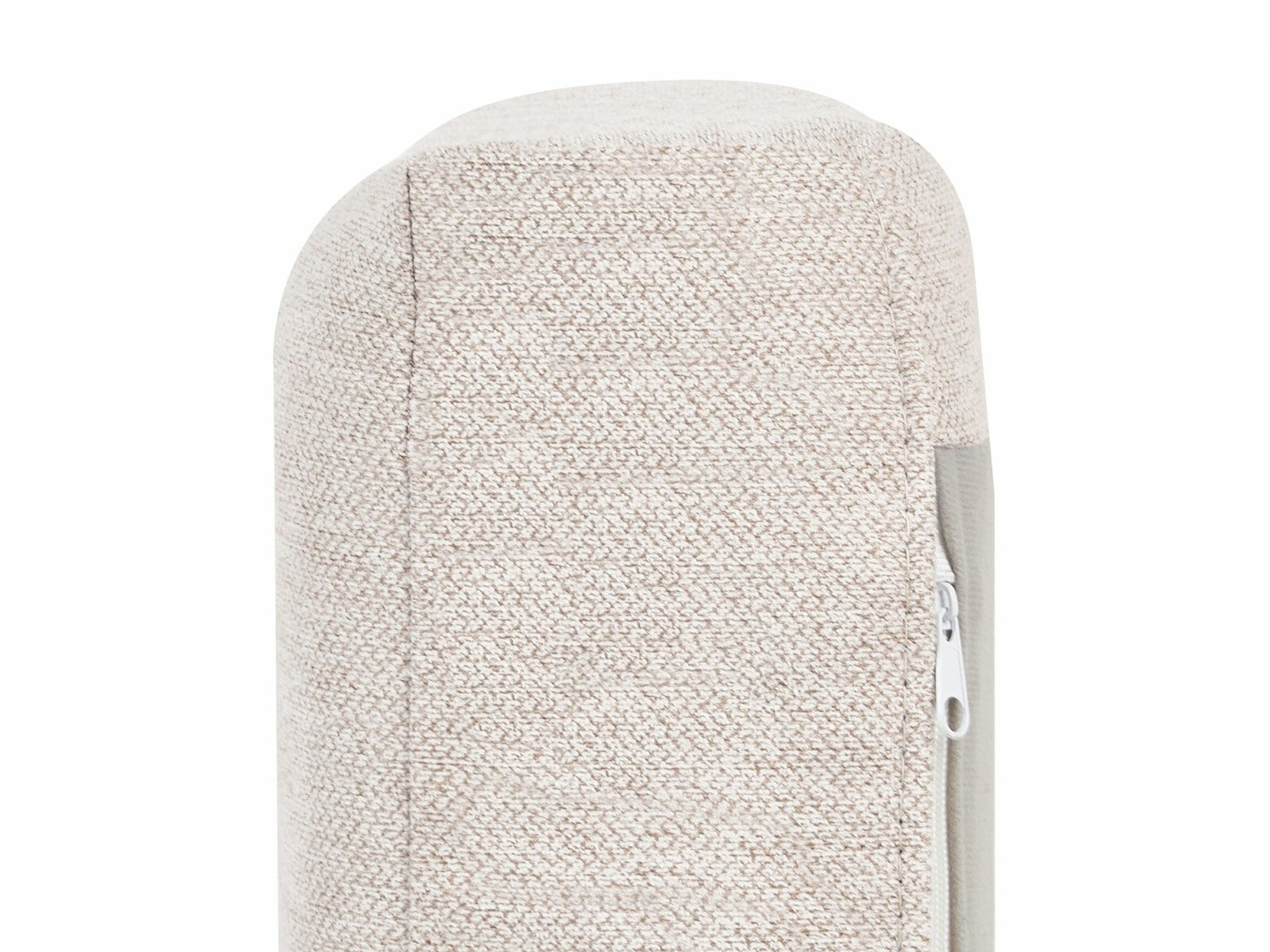 Hægindastóll Salmono 102 (Beige)