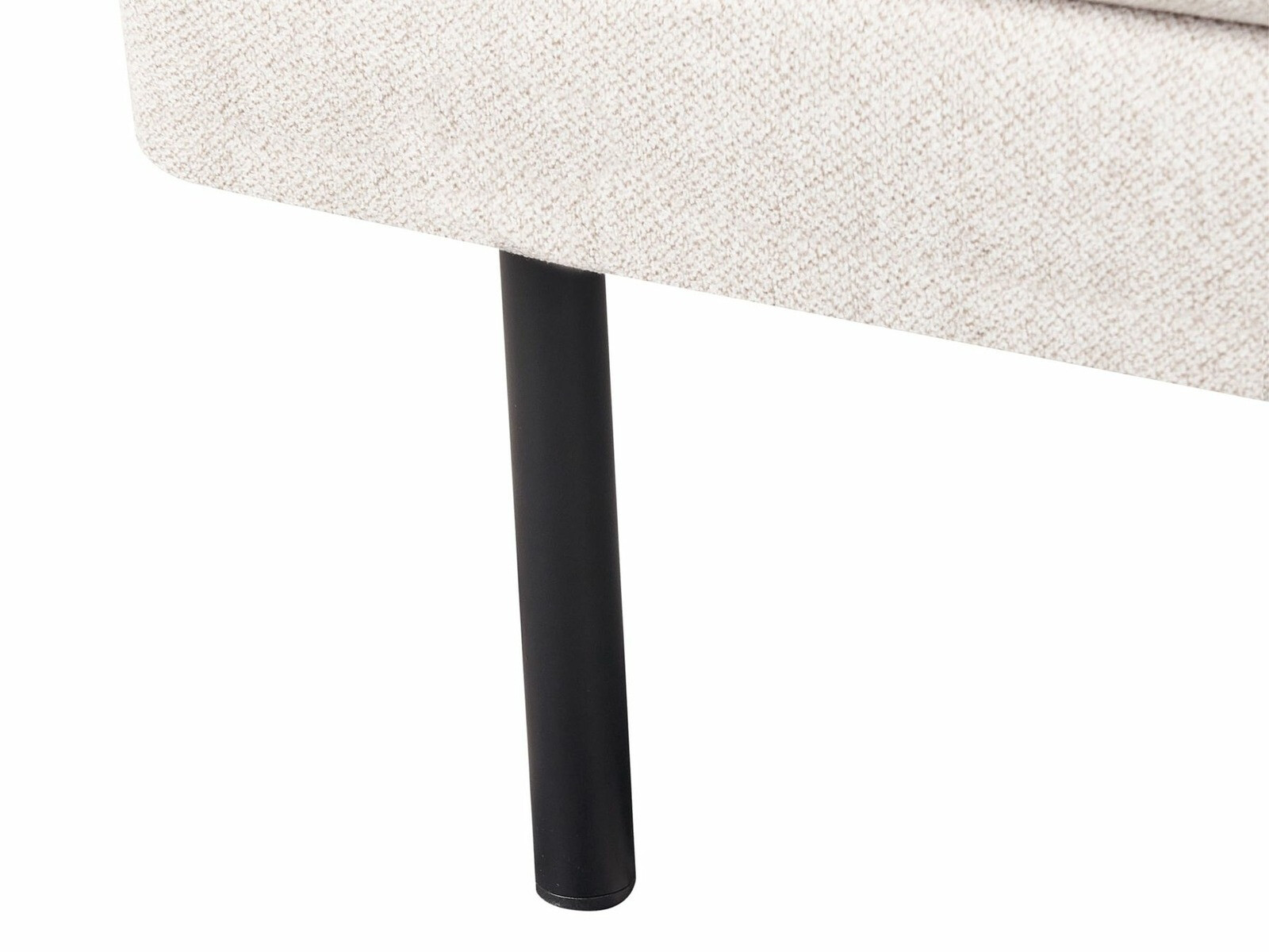 Hægindastóll Salmono 102 (Beige)