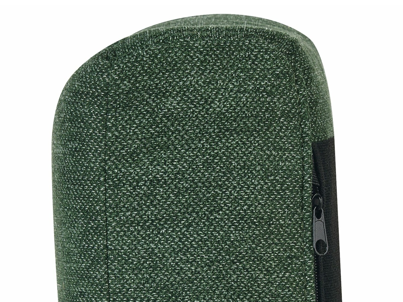 Hægindastóll Salmono 102 (Dökkgrænn)