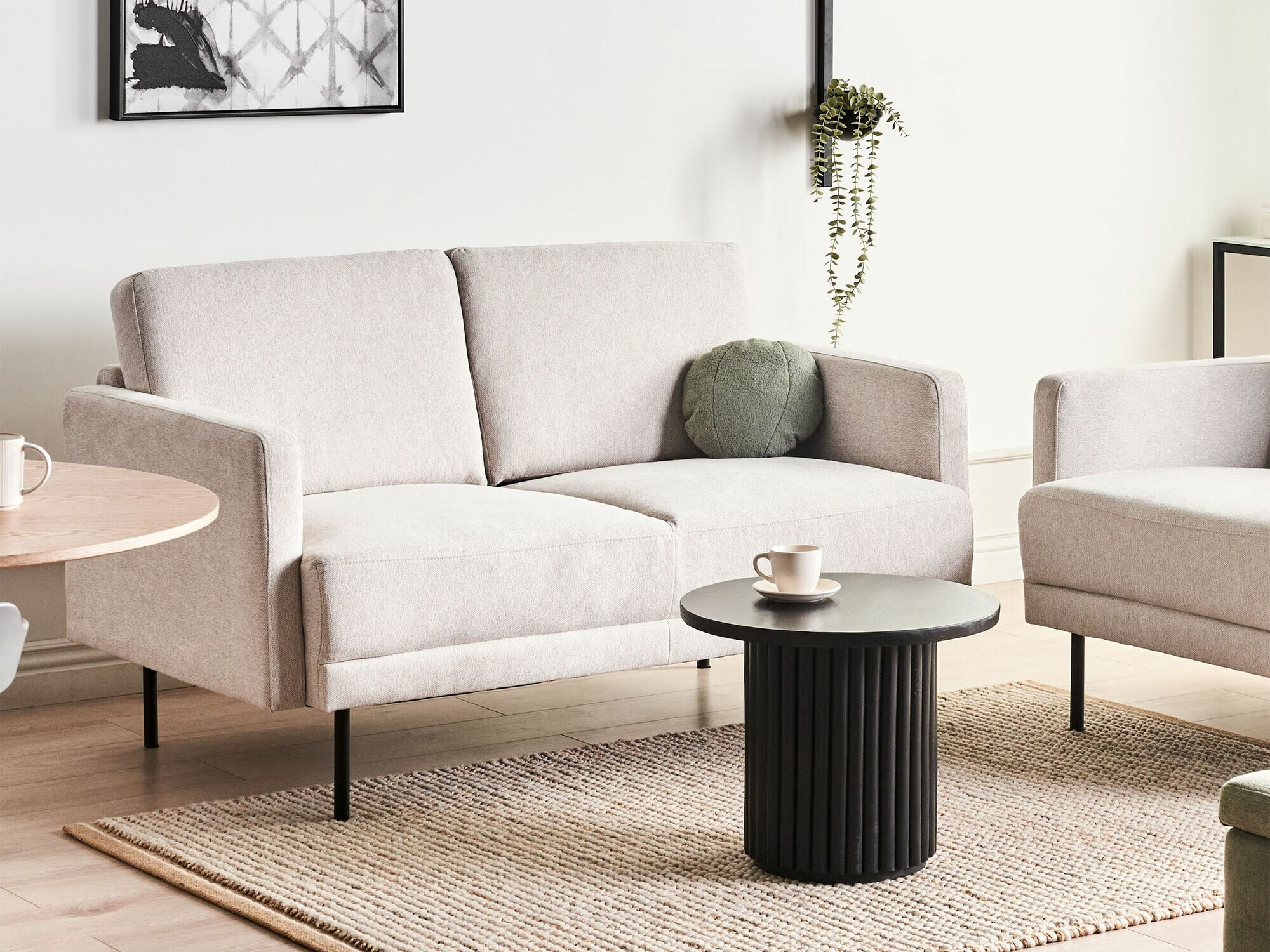Sófi Salmono 103 (Beige)