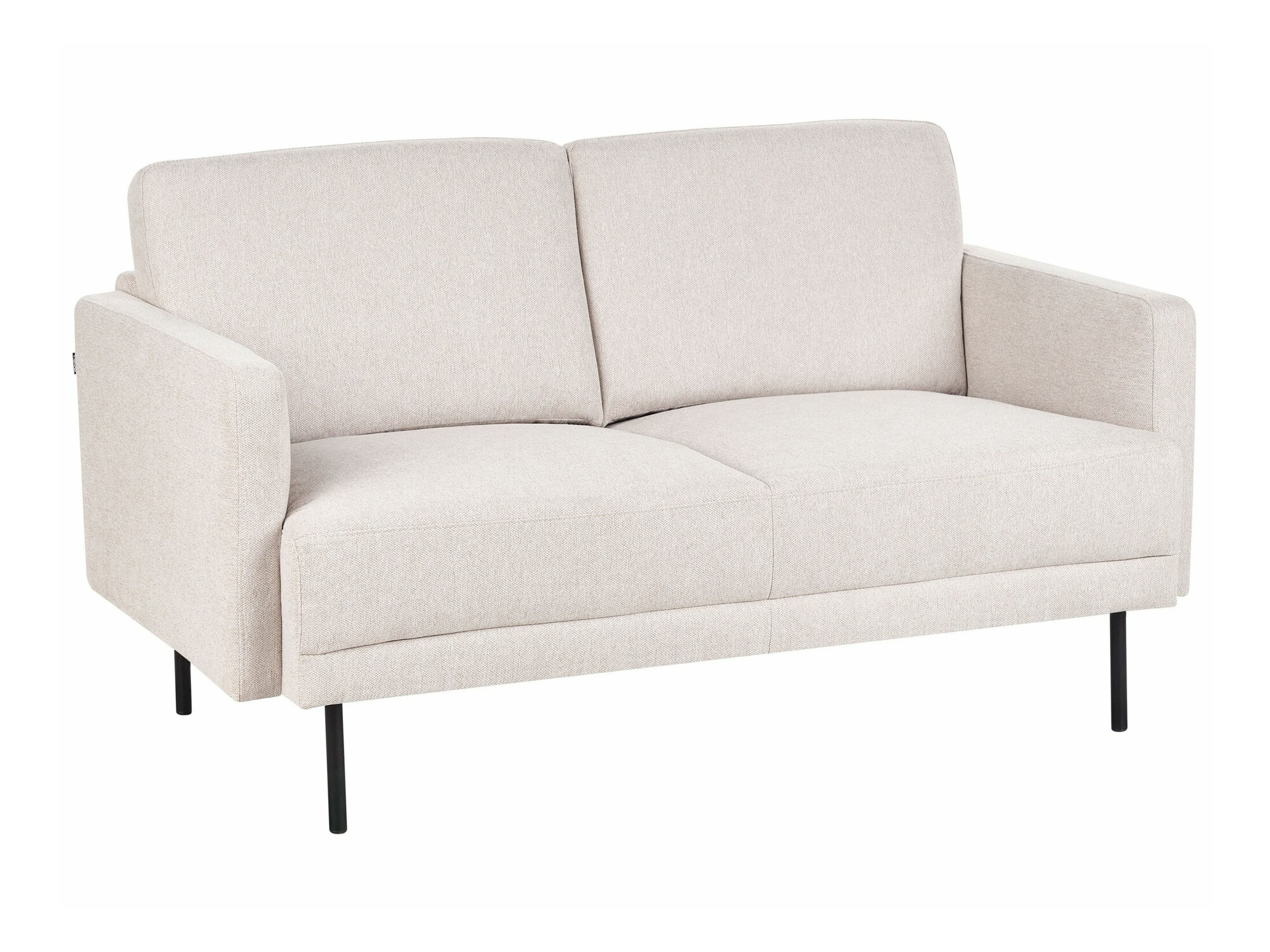Sófi Salmono 103 (Beige)
