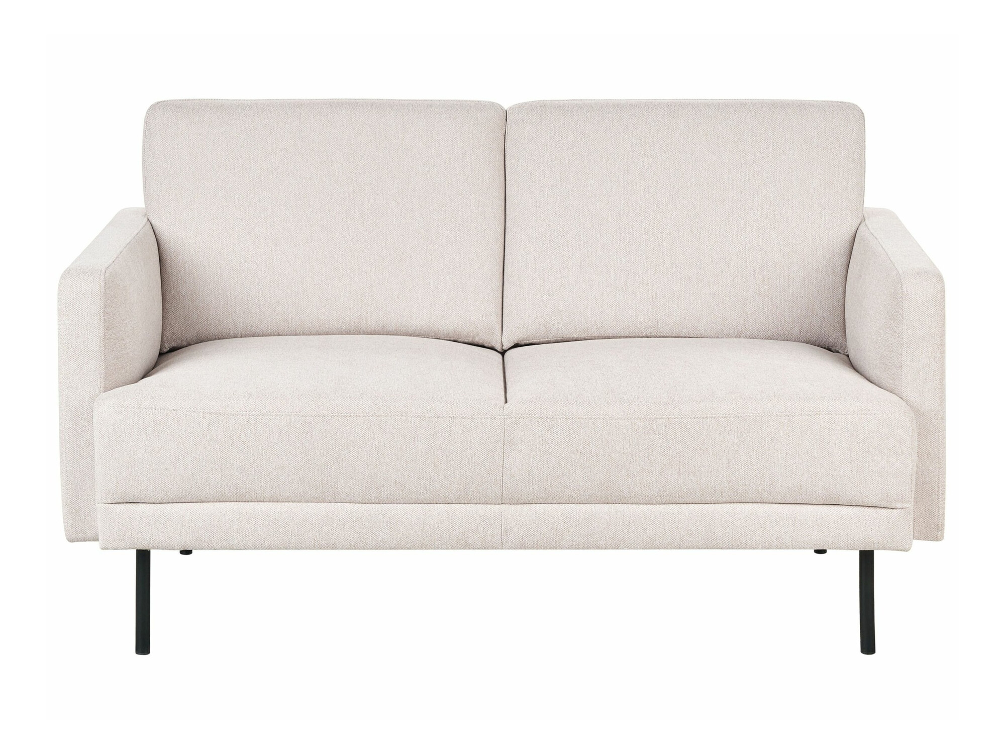 Sófi Salmono 103 (Beige)