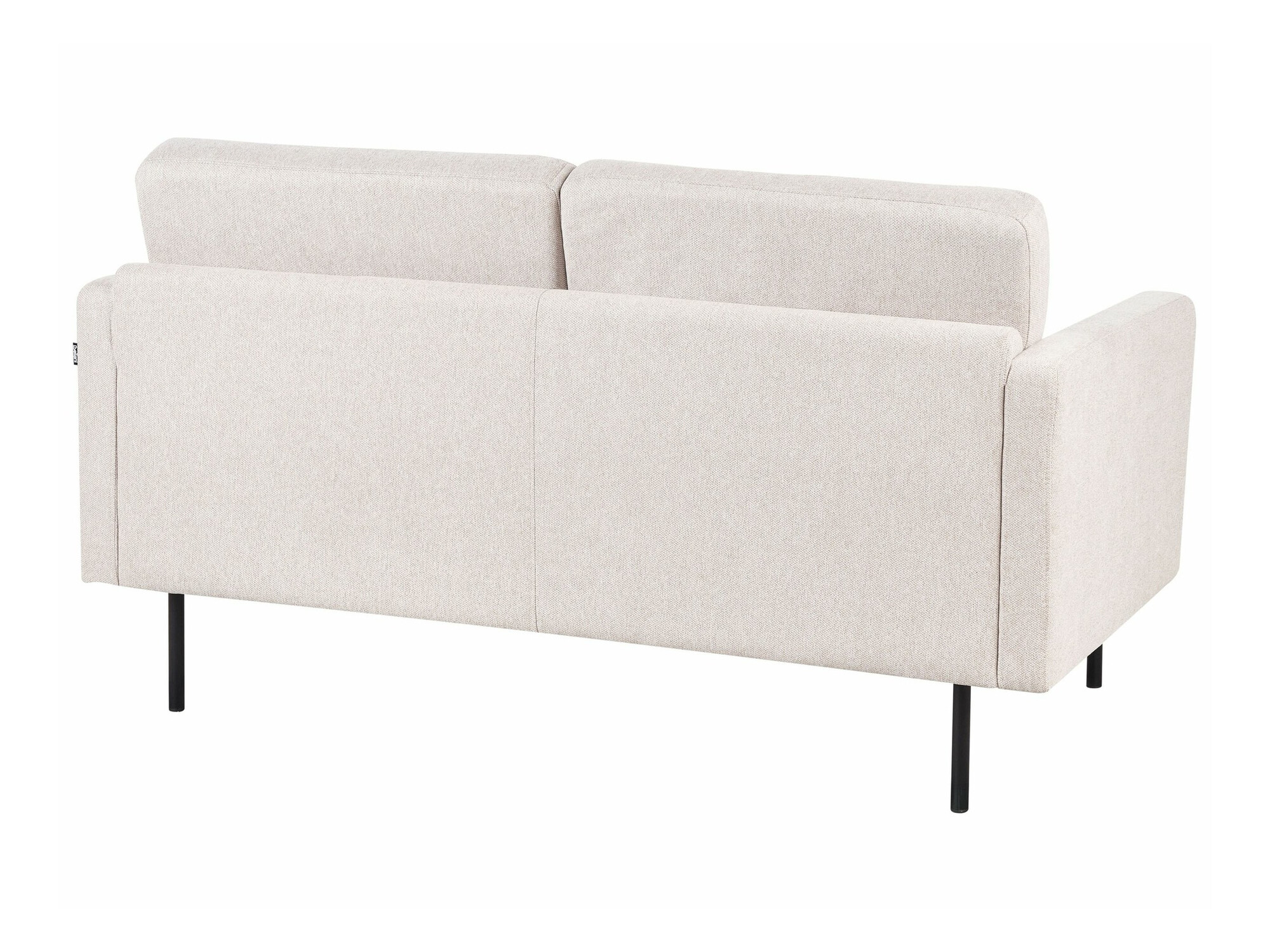 Sófi Salmono 103 (Beige)