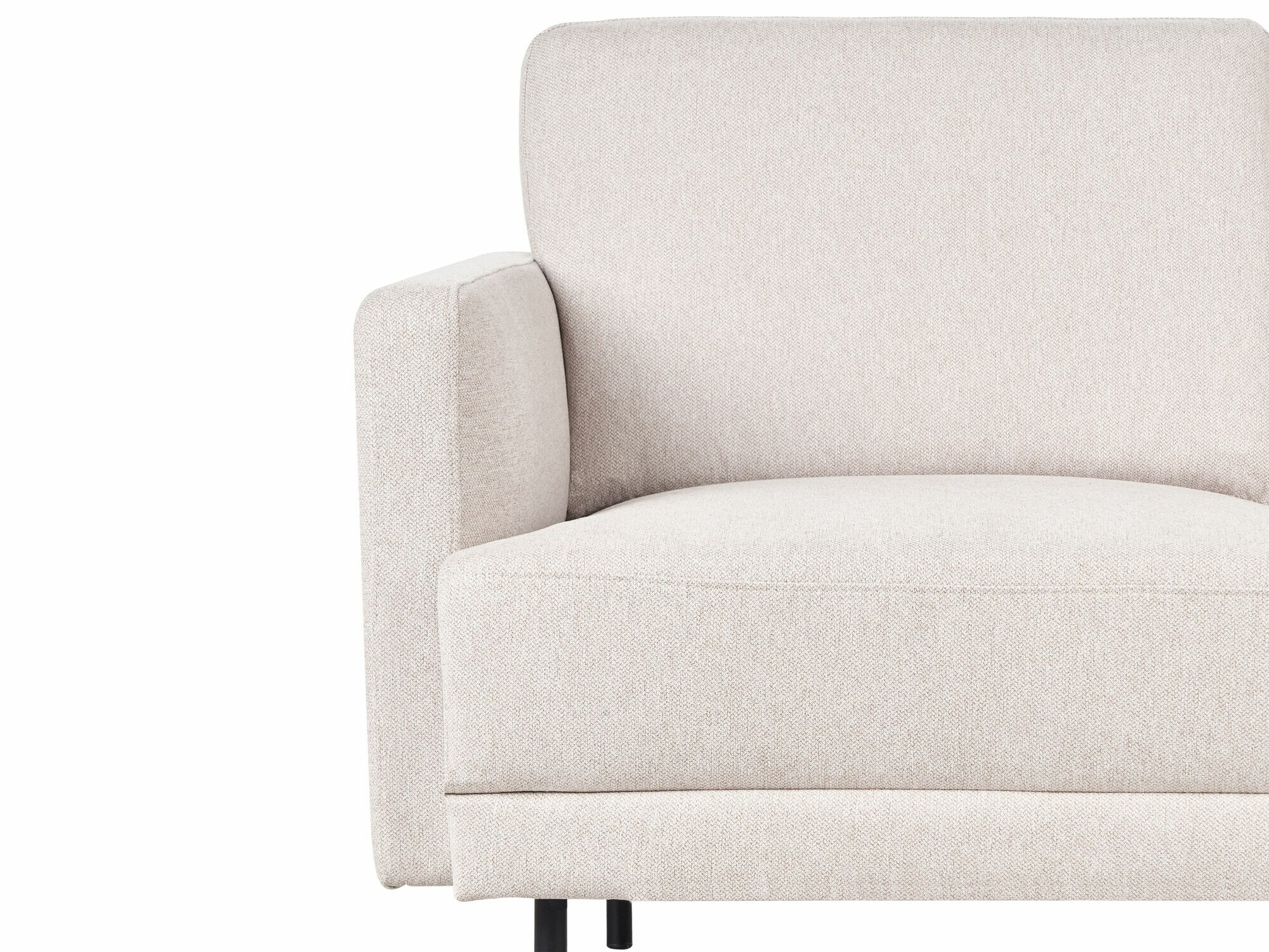 Sófi Salmono 103 (Beige)