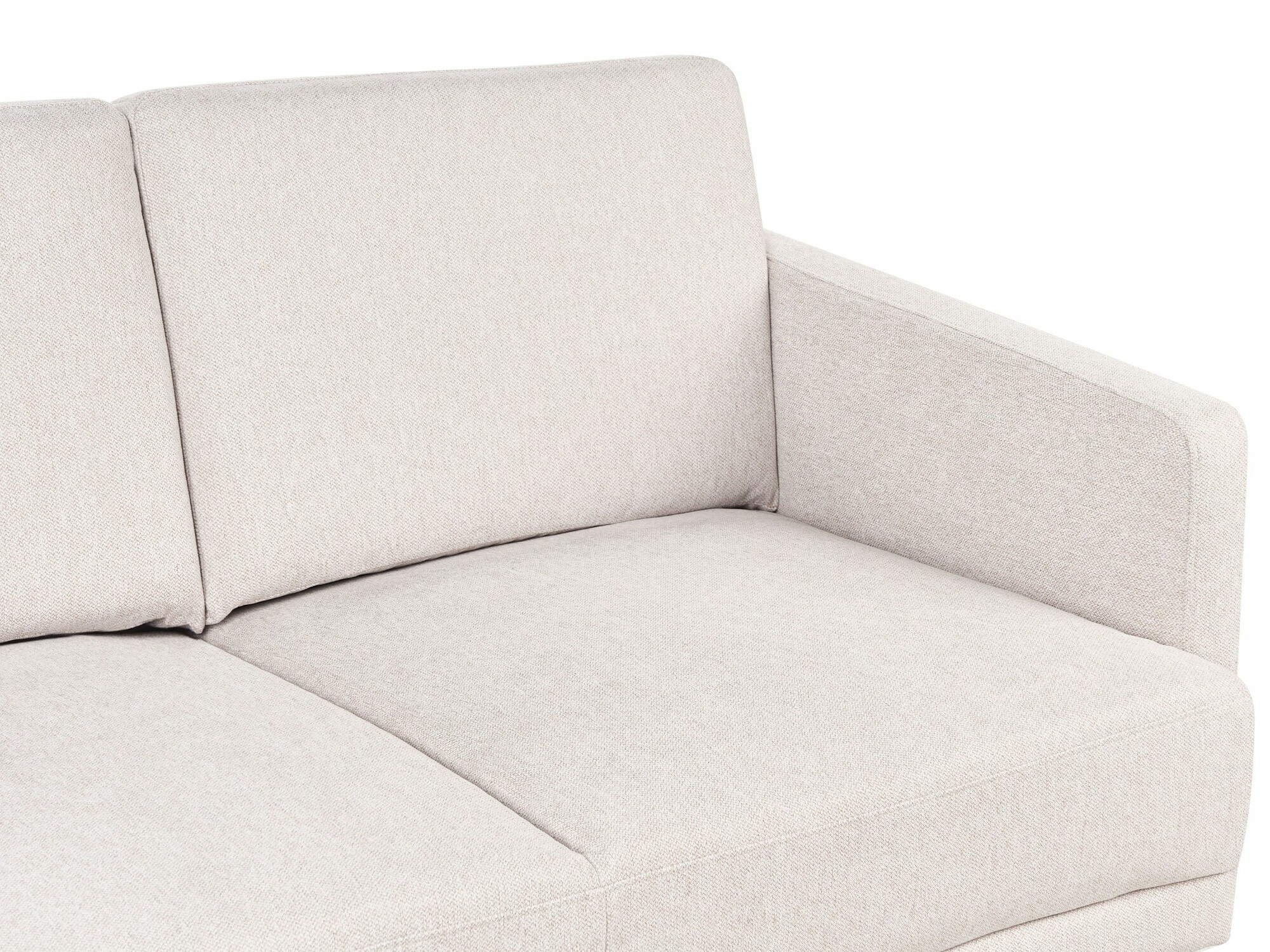 Sófi Salmono 103 (Beige)