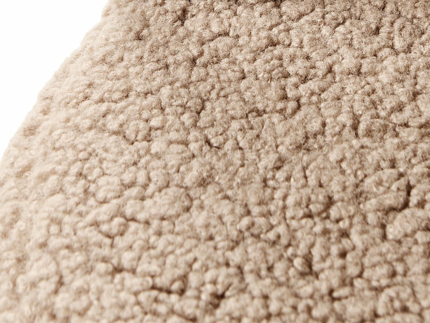 Stóll Berwyn 1369 (Beige)
