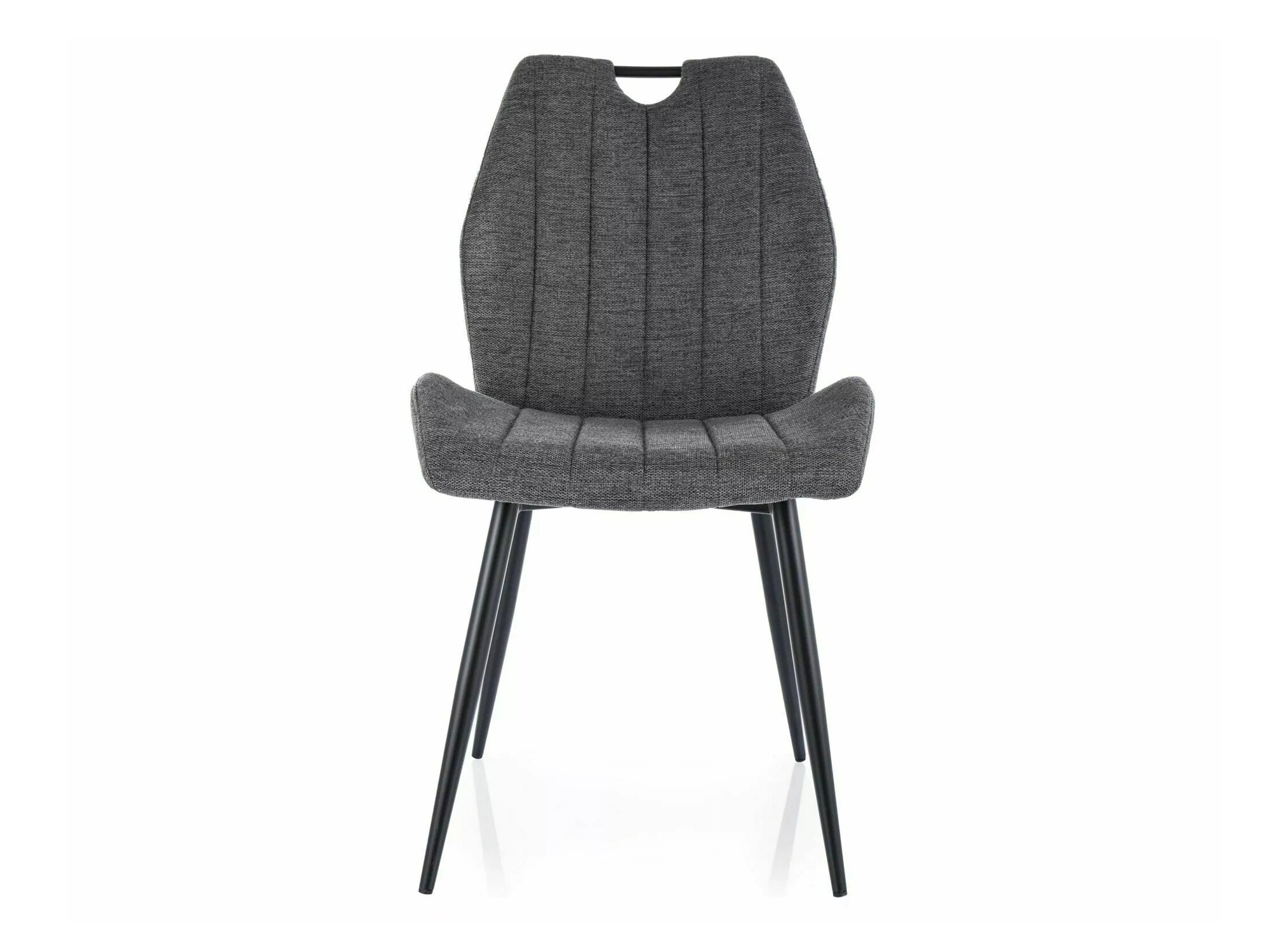 Stóll Detroit 735 (Brego 18)