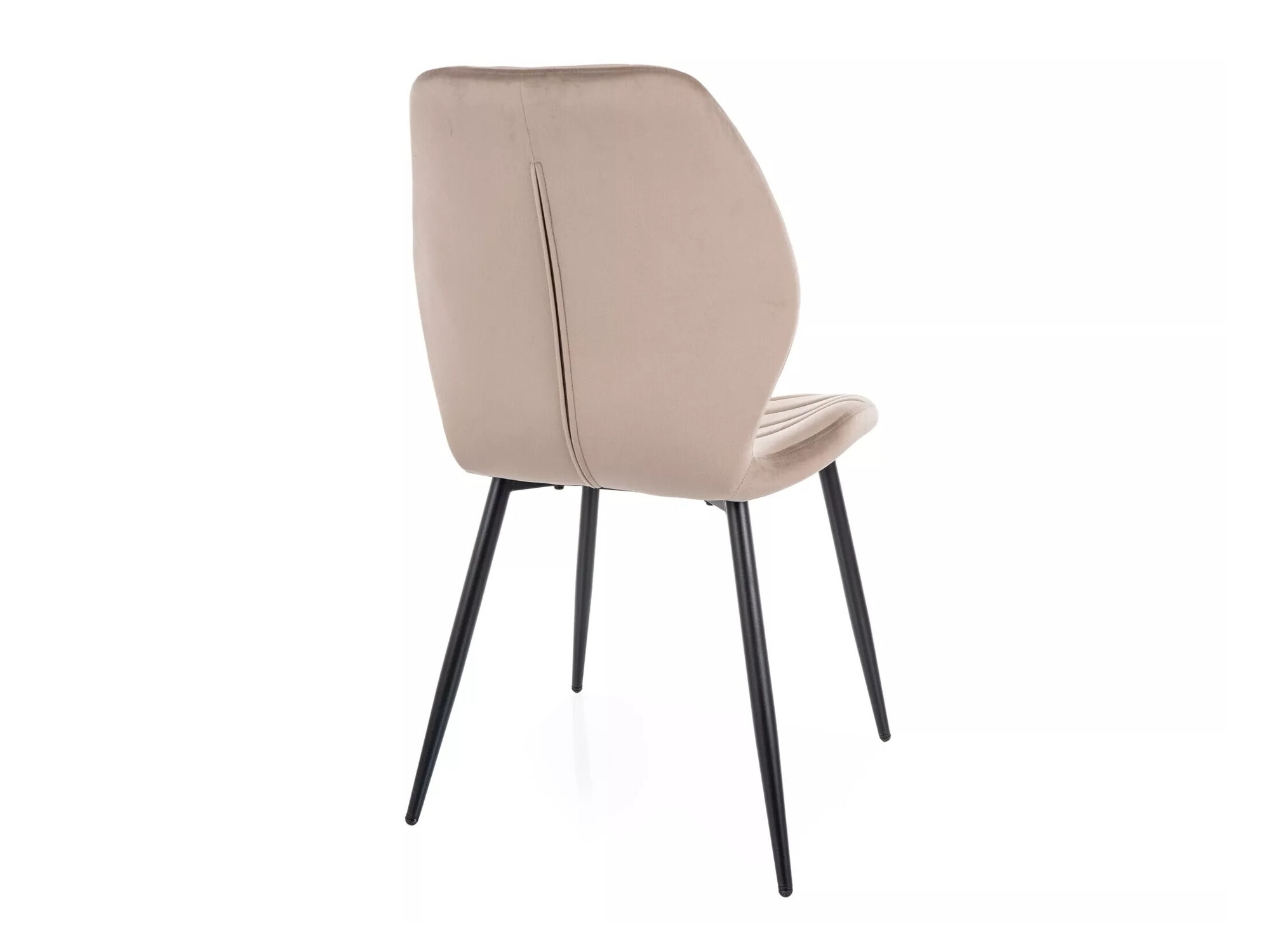 Stóll Detroit 736 (Beige)