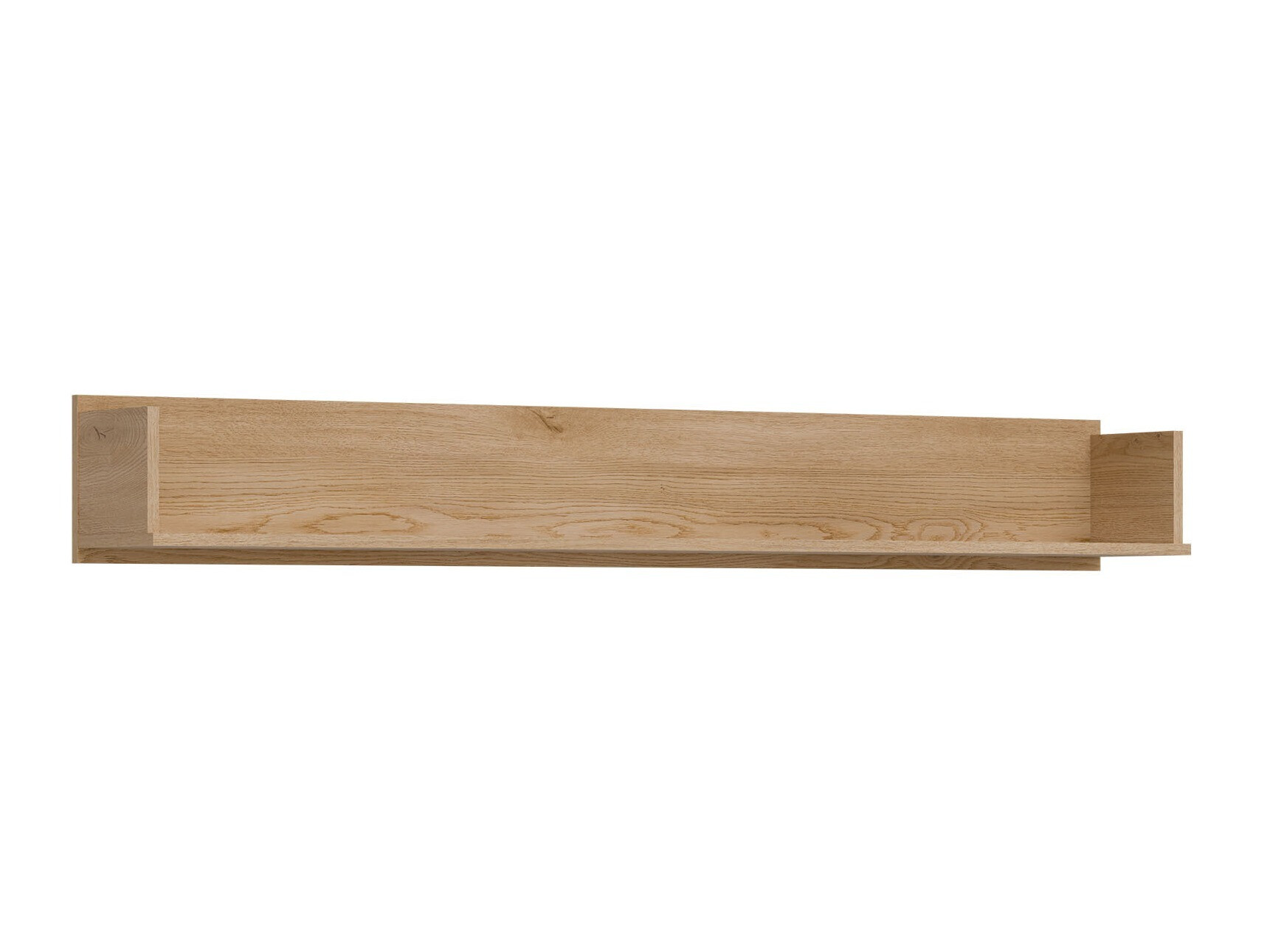 Vegghillur Teselbu 114