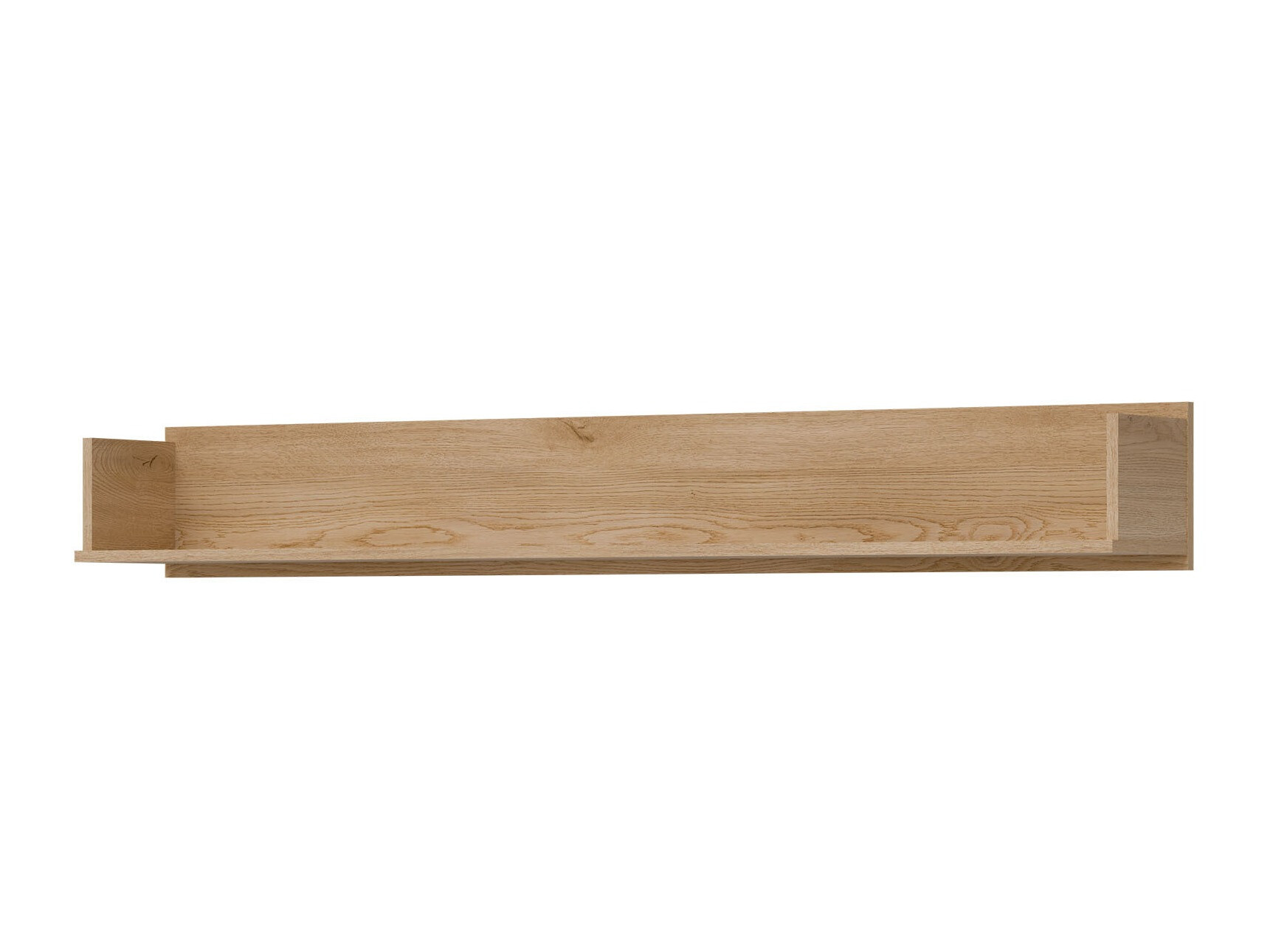 Vegghillur Teselbu 114