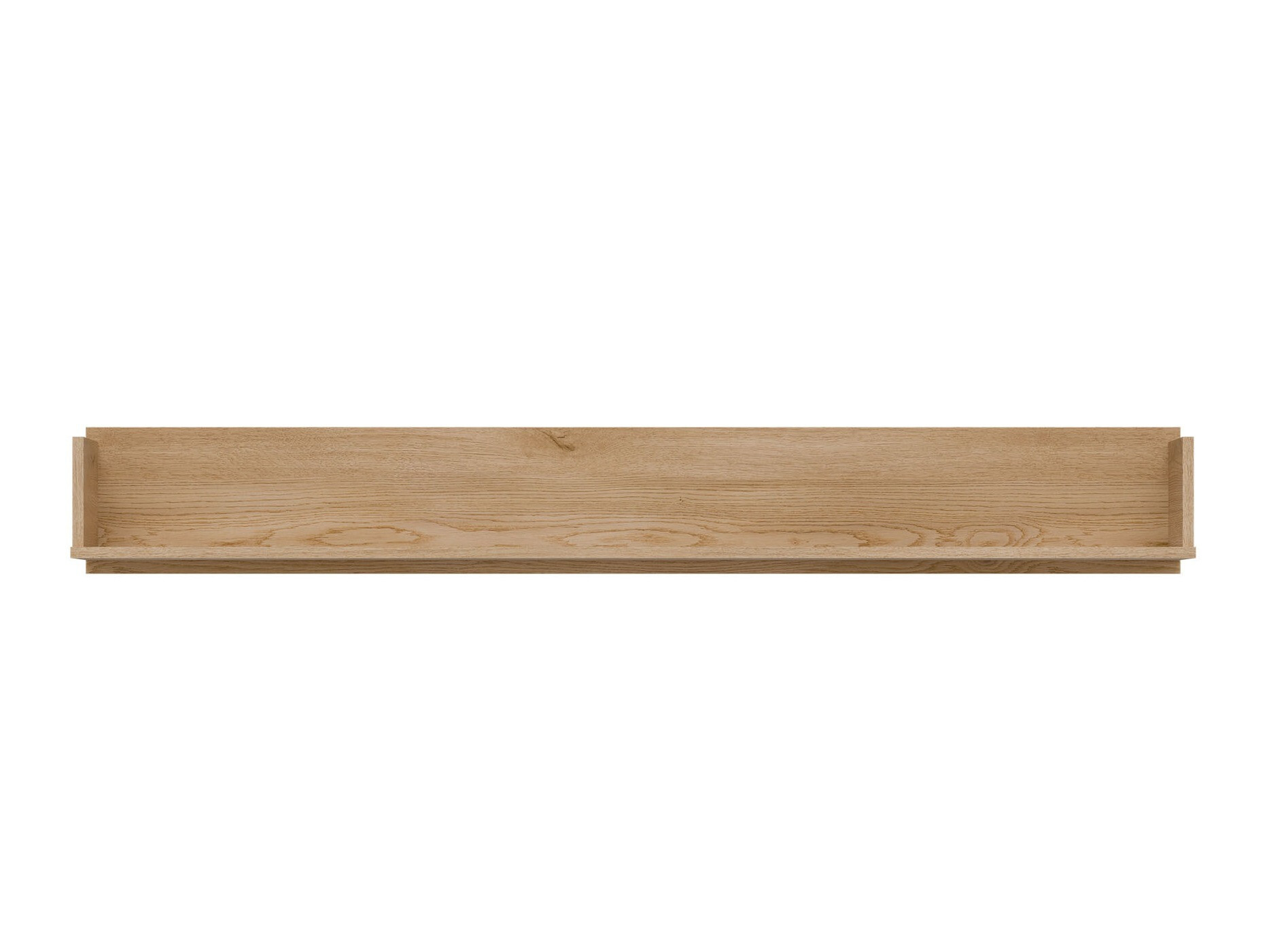 Vegghillur Teselbu 114
