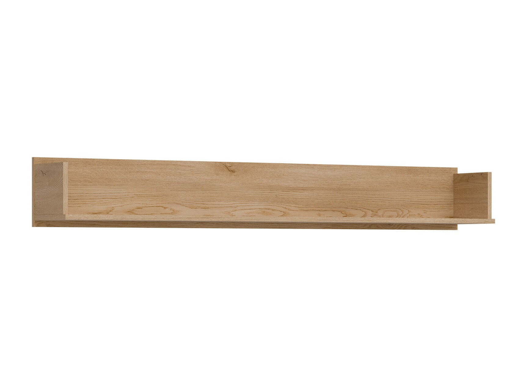 Stofusett Teselbu 116 (Antrasít + Eik)