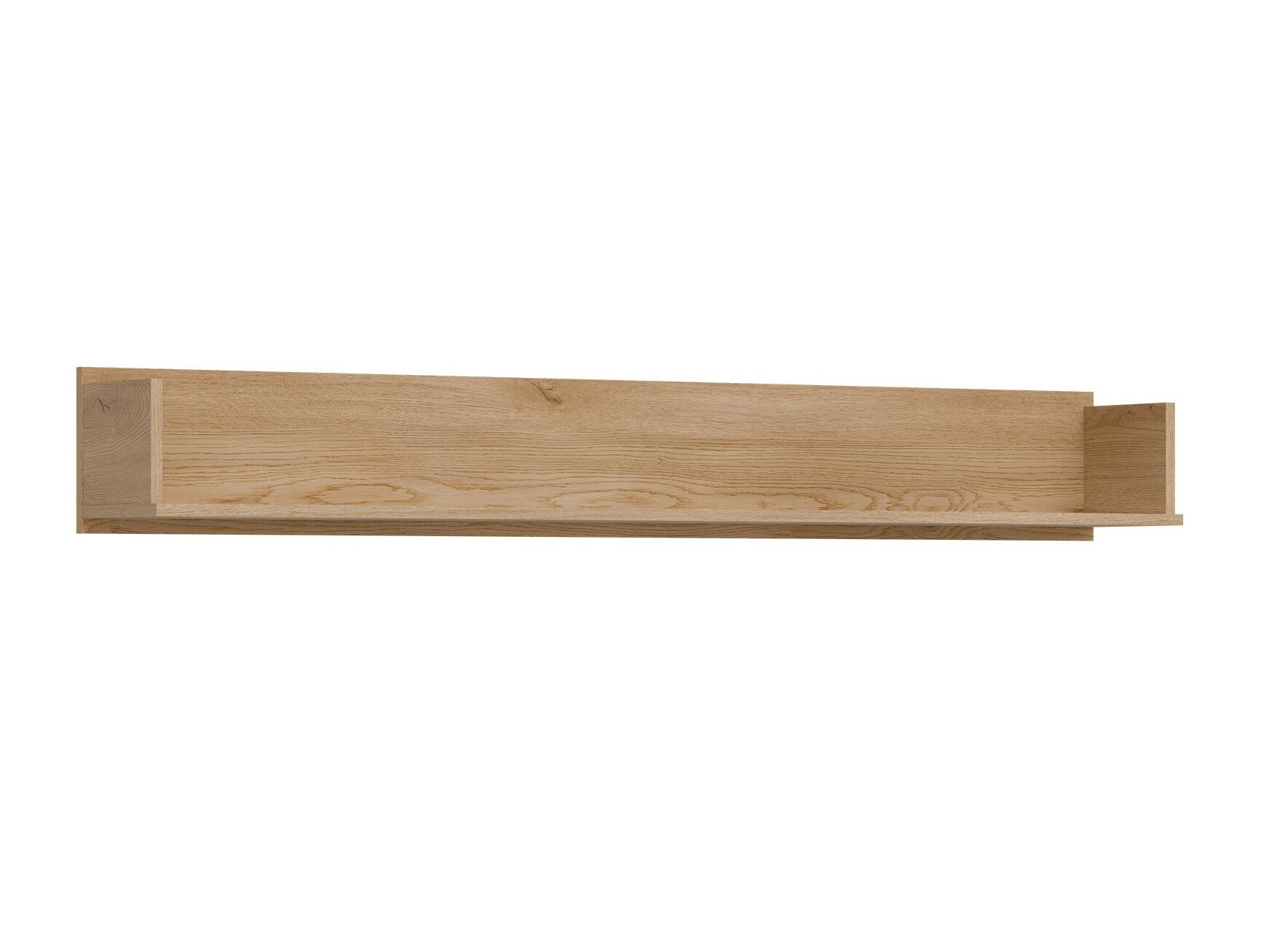Stofusett Teselbu 116 (Antrasít + Eik)
