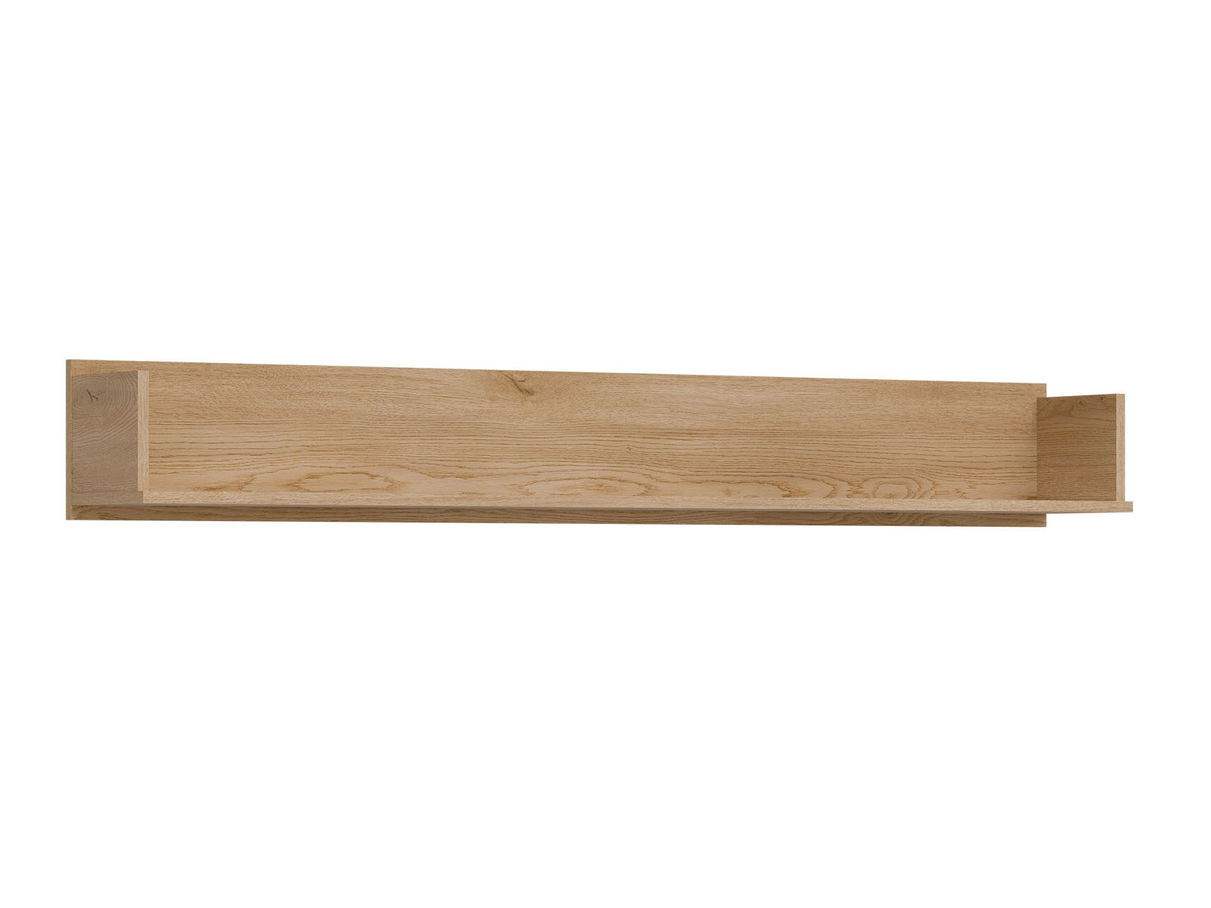 Stofusett Teselbu 116 (Antrasít + Eik)