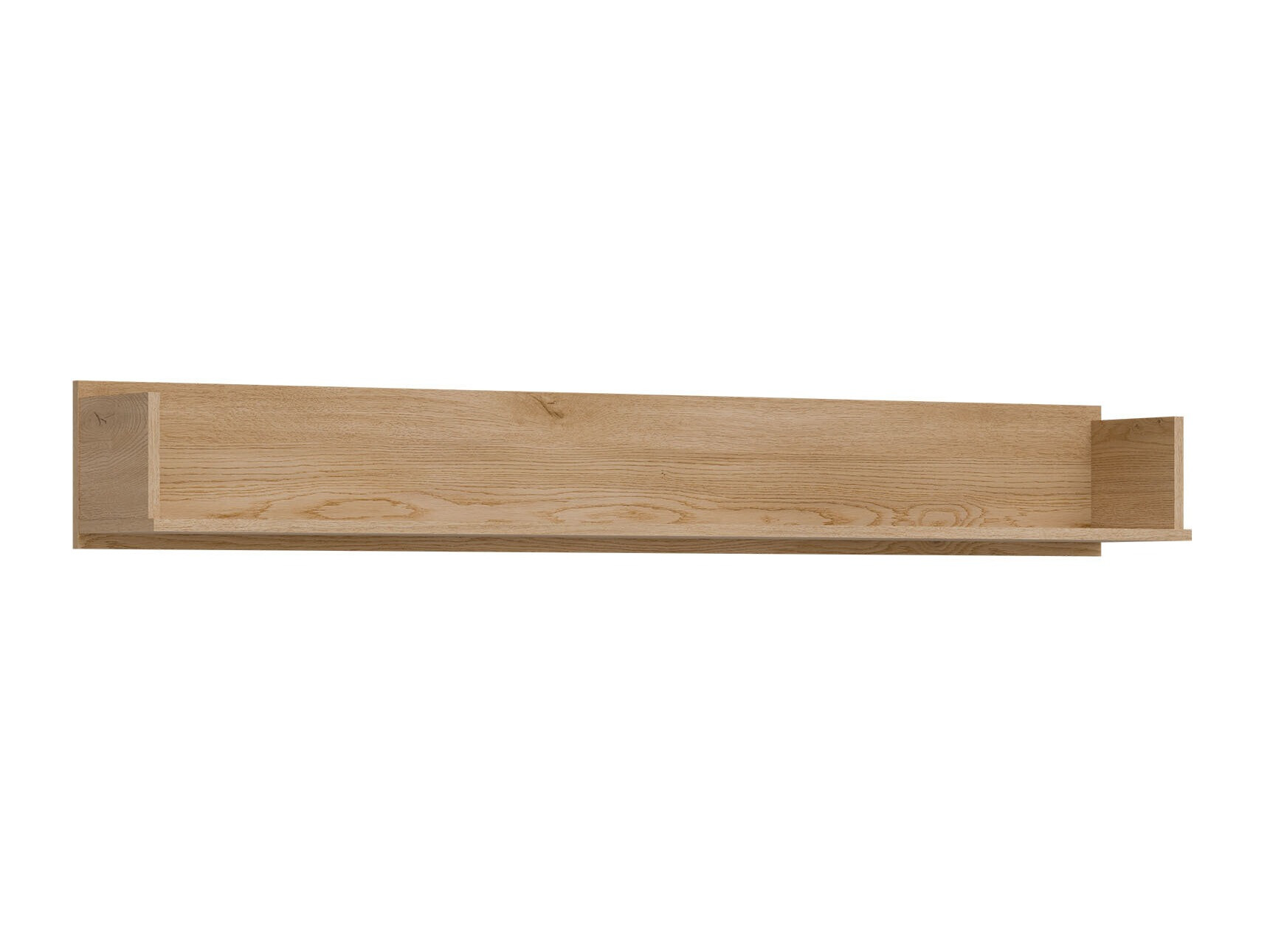 Stofusett Teselbu 116 (Antrasít + Eik)