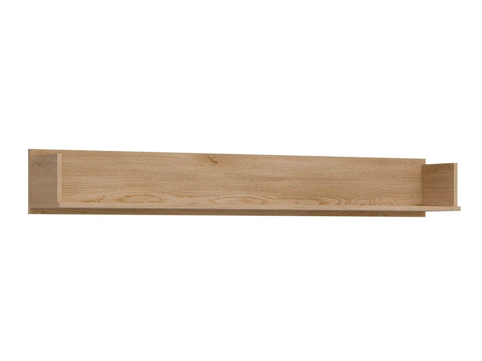Stofusett Teselbu 116 (Kasmír + Eik)