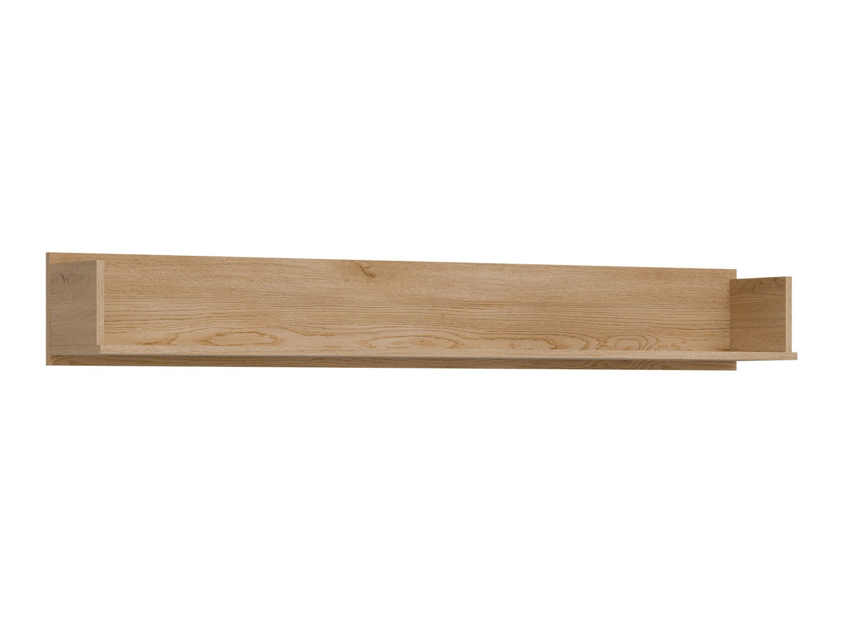 Stofusett Teselbu 116 (Kasmír + Eik)
