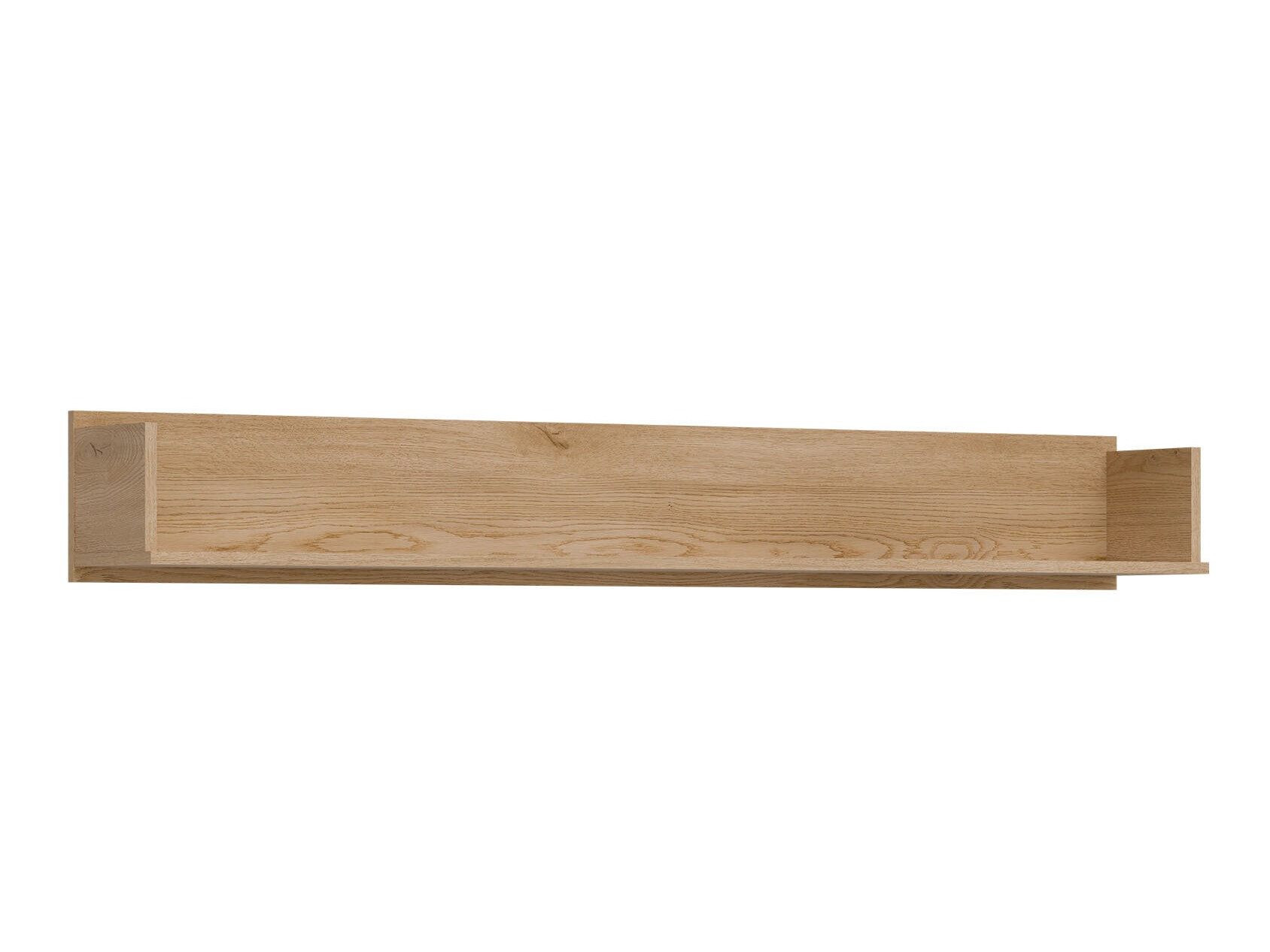 Stofusett Teselbu 116 (Kasmír + Eik)