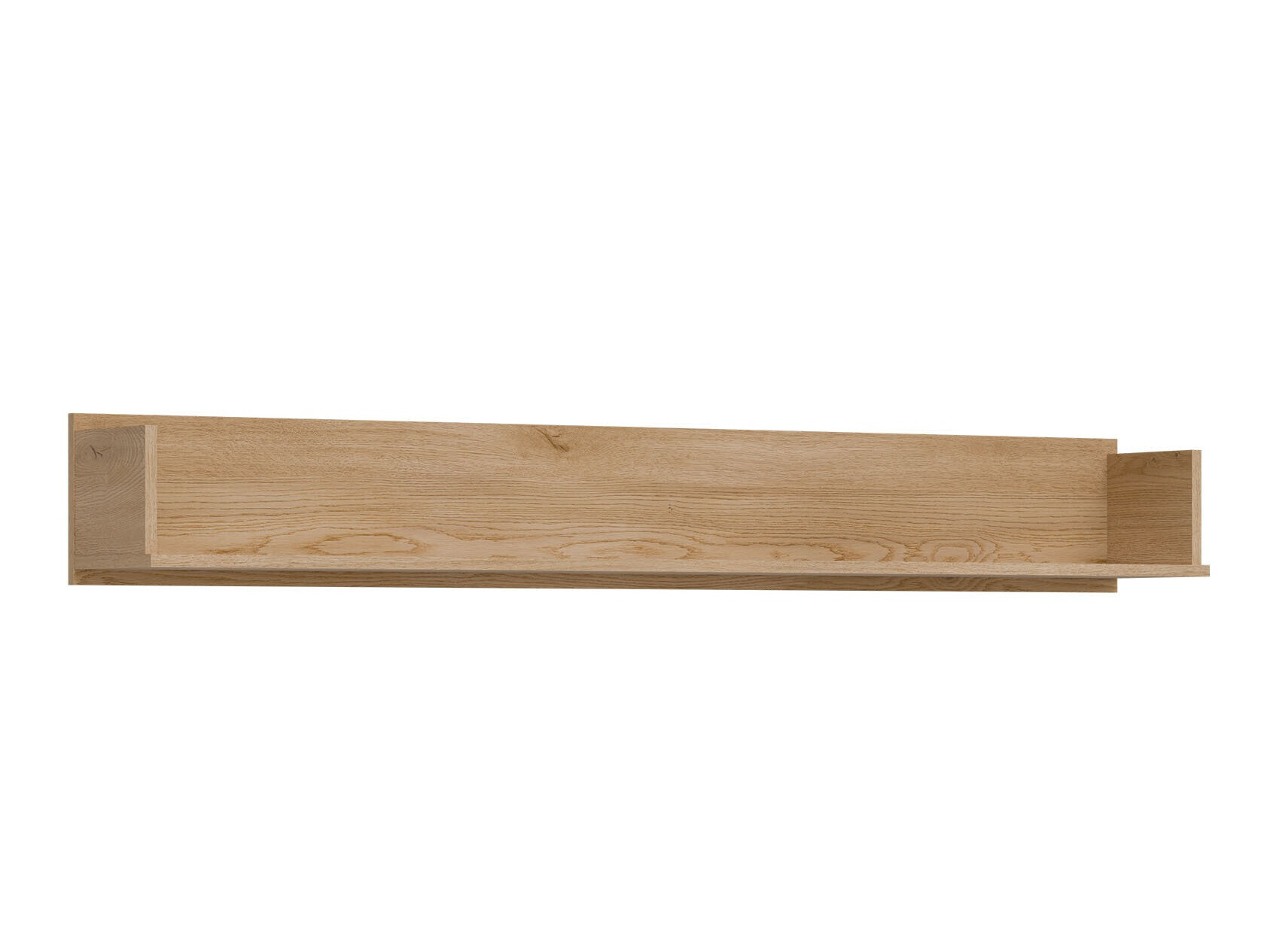 Stofusett Teselbu 116 (Kasmír + Eik)