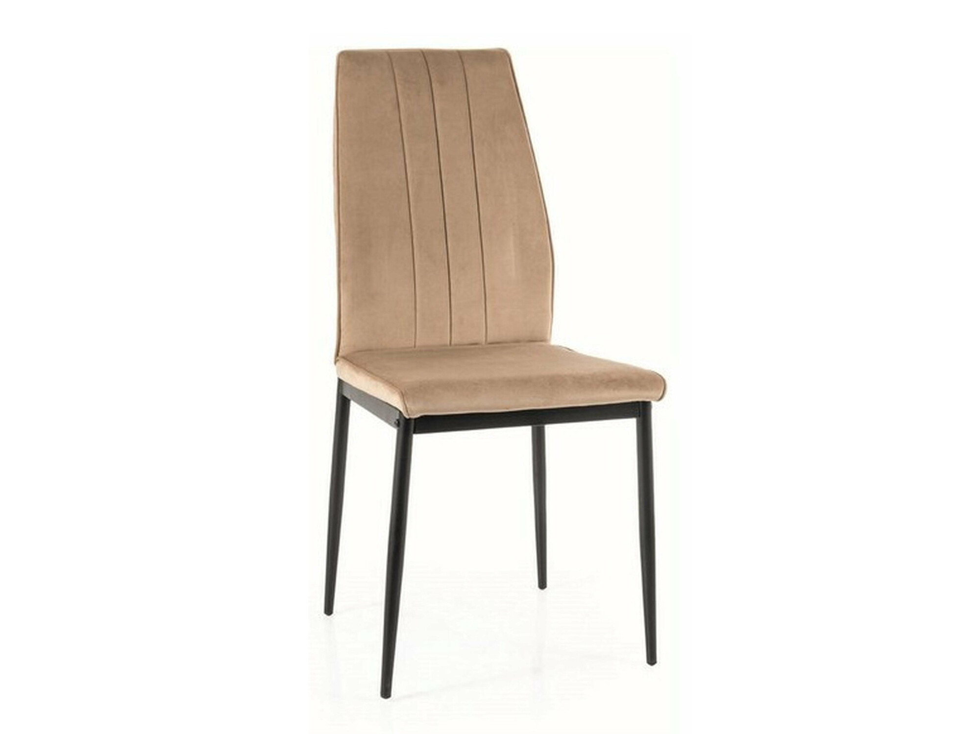 Stóll Detroit 738 (Beige)