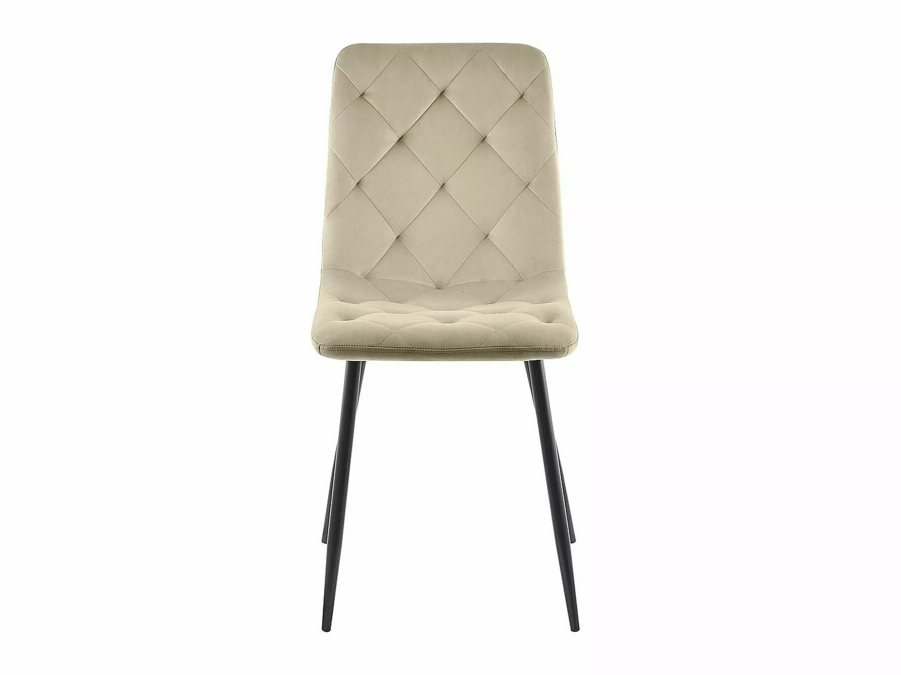 Stóll Detroit 741 (Beige)