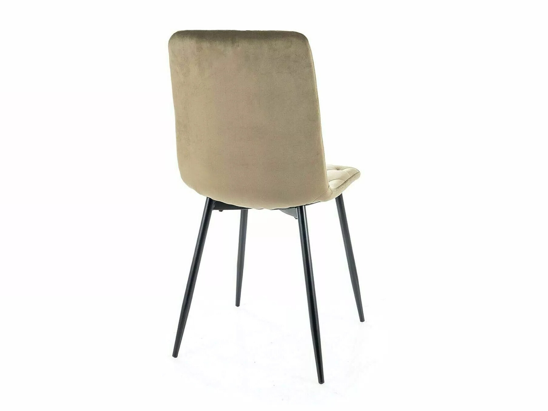 Stóll Detroit 741 (Beige)