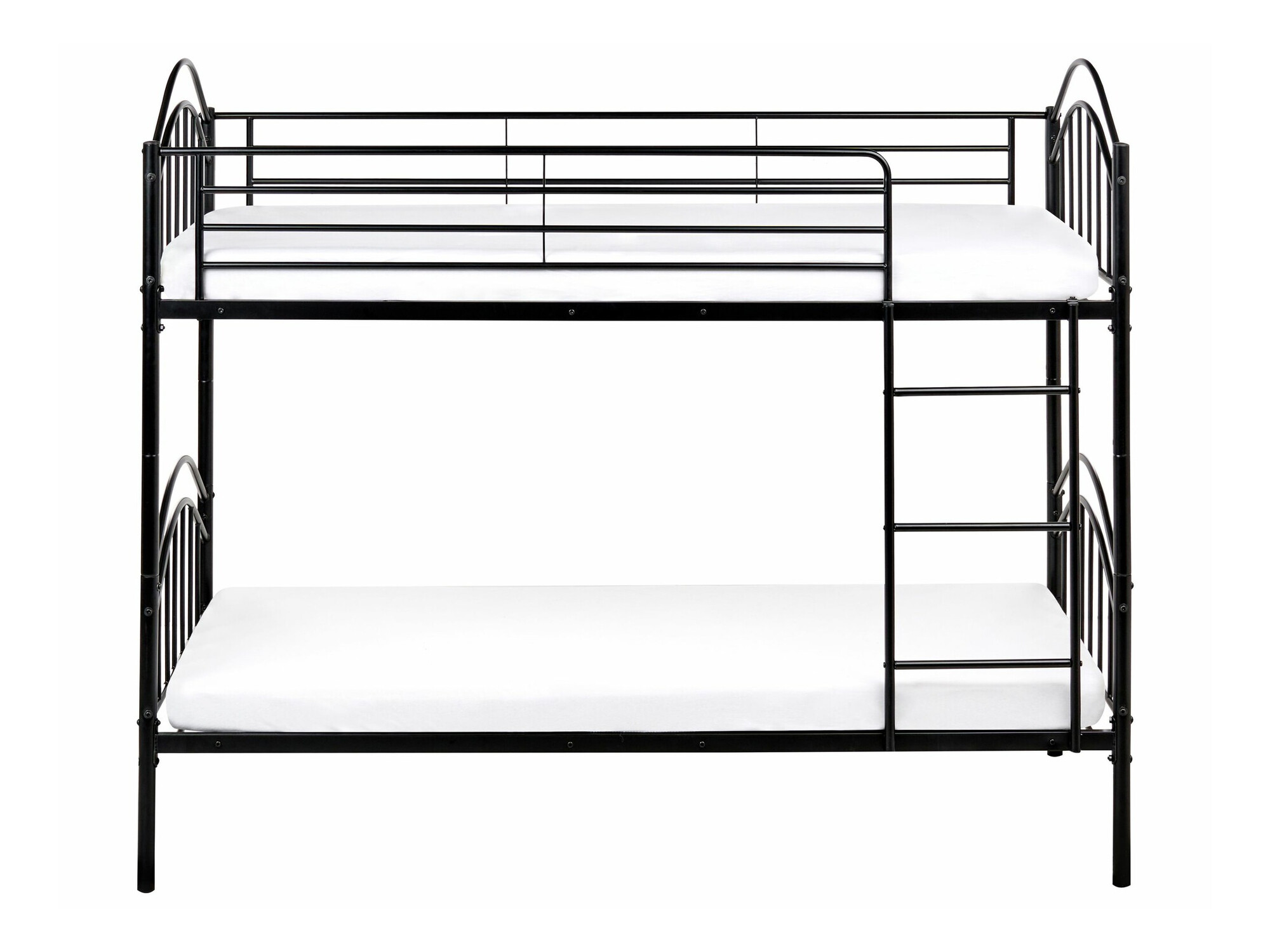 Koja Berwyn 2634 (Svartur)