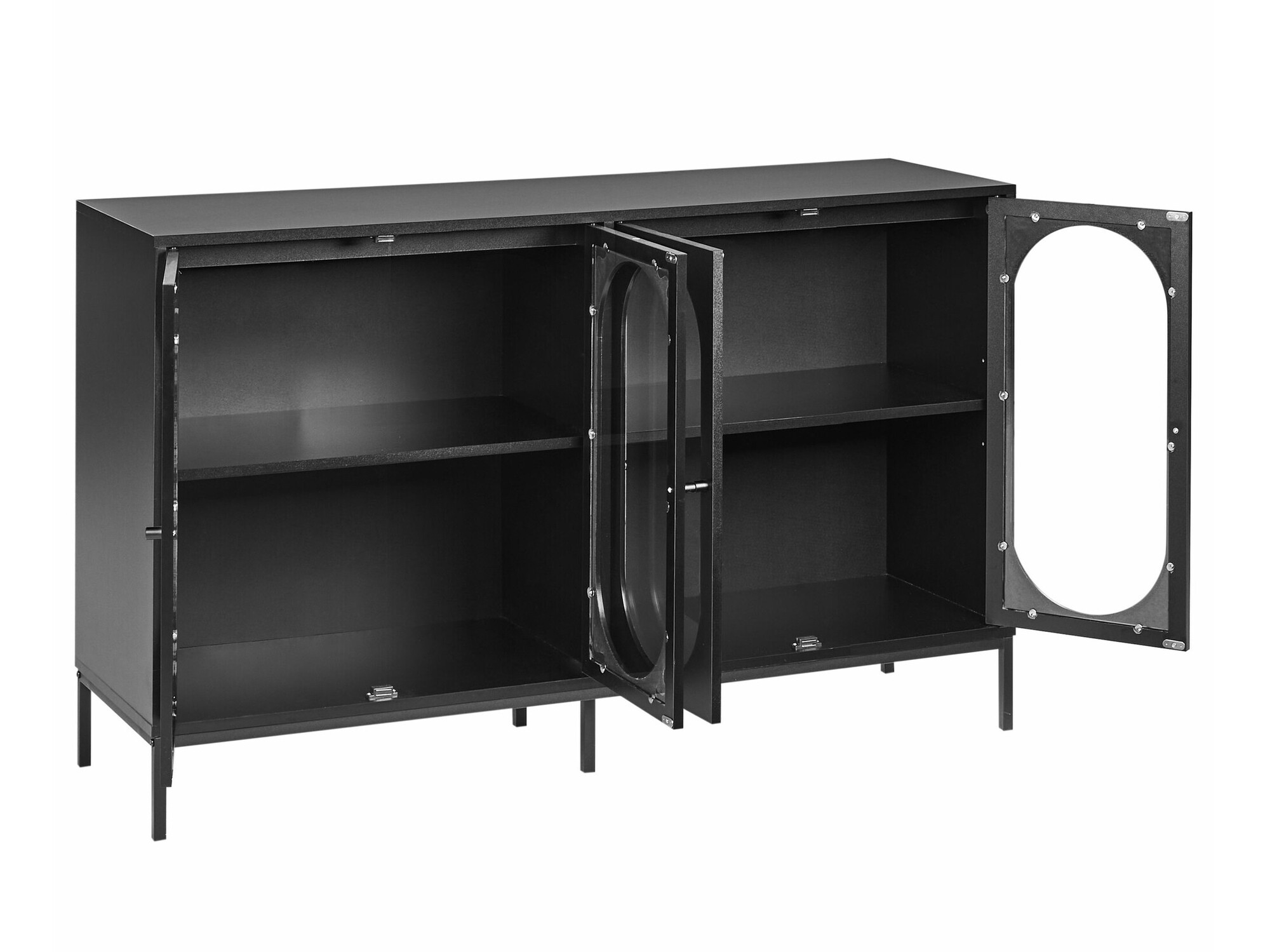 Skenkur Berwyn 2637