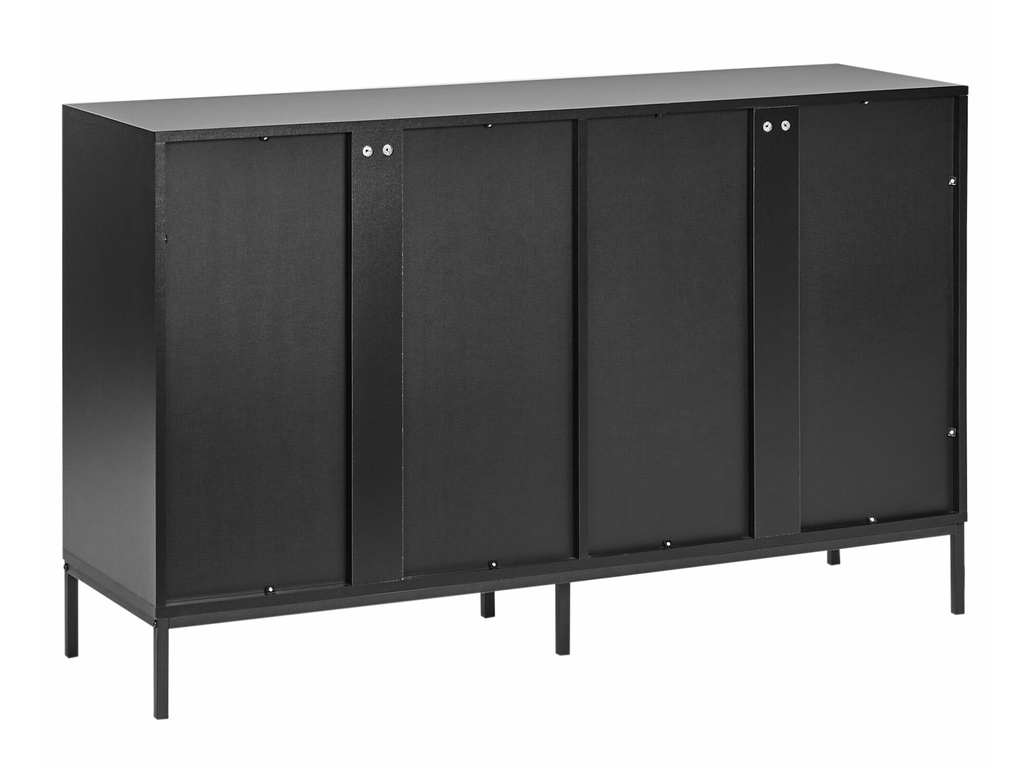 Skenkur Berwyn 2637