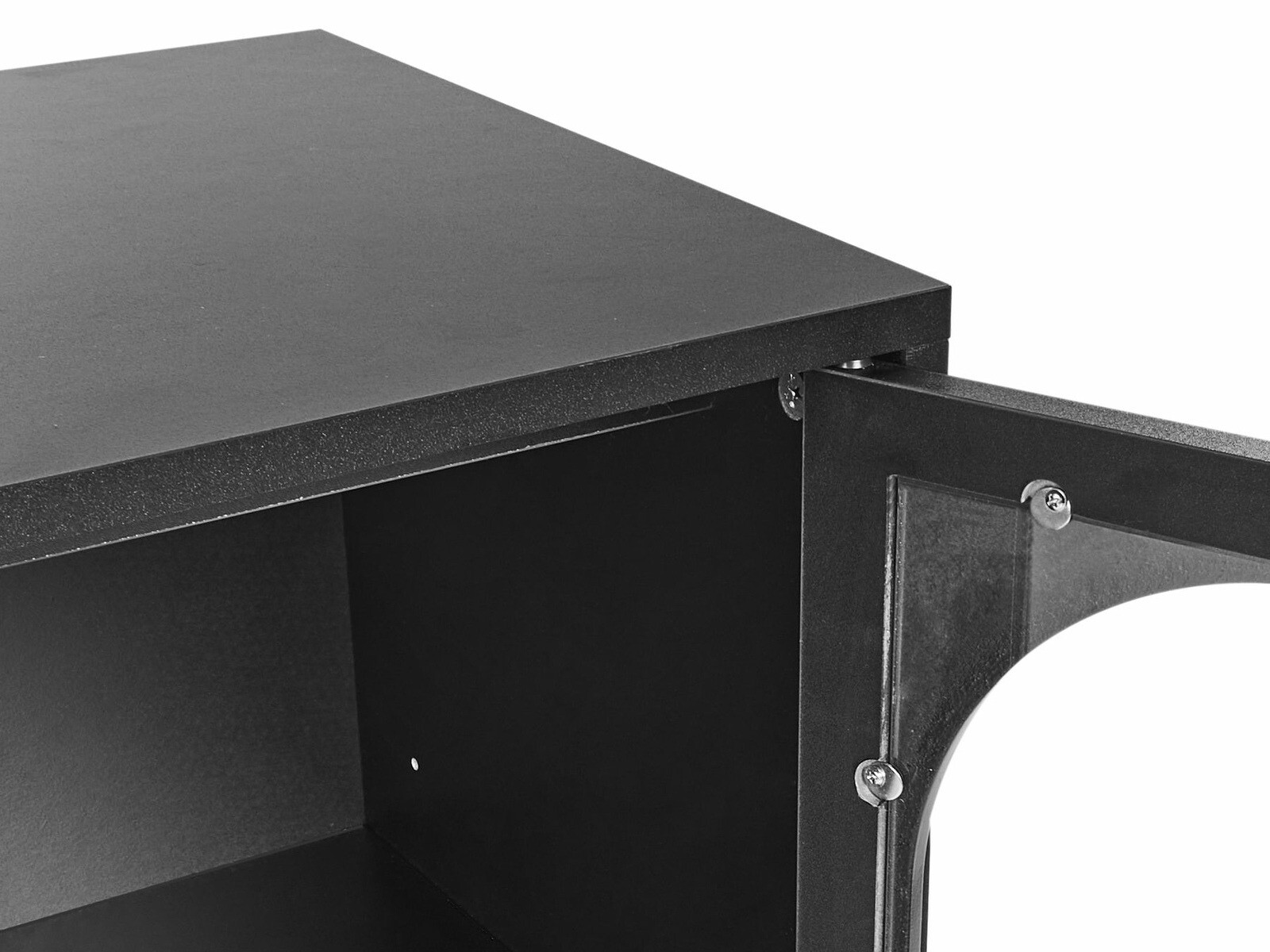 Skenkur Berwyn 2637