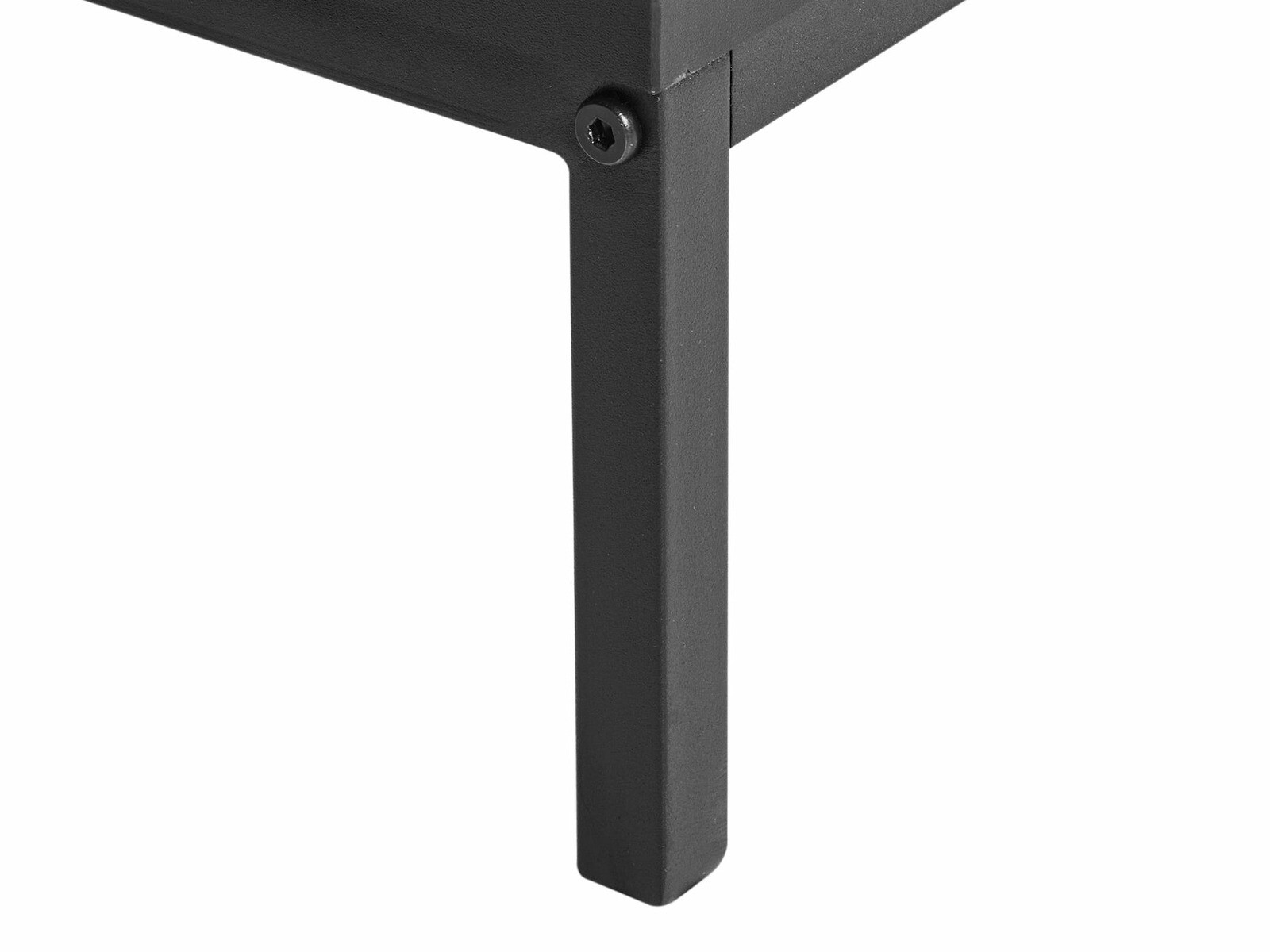 Skenkur Berwyn 2637