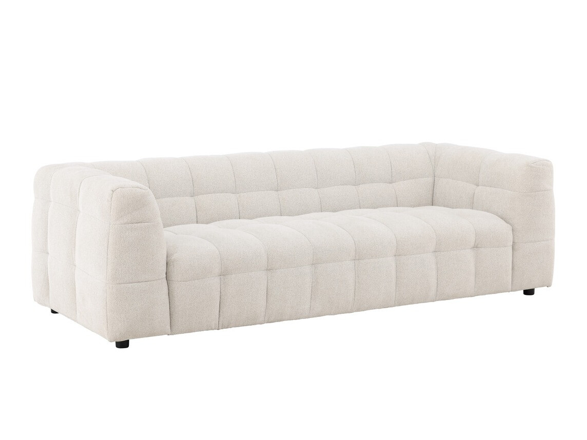 Sófi Dallas 5173 (Beige)