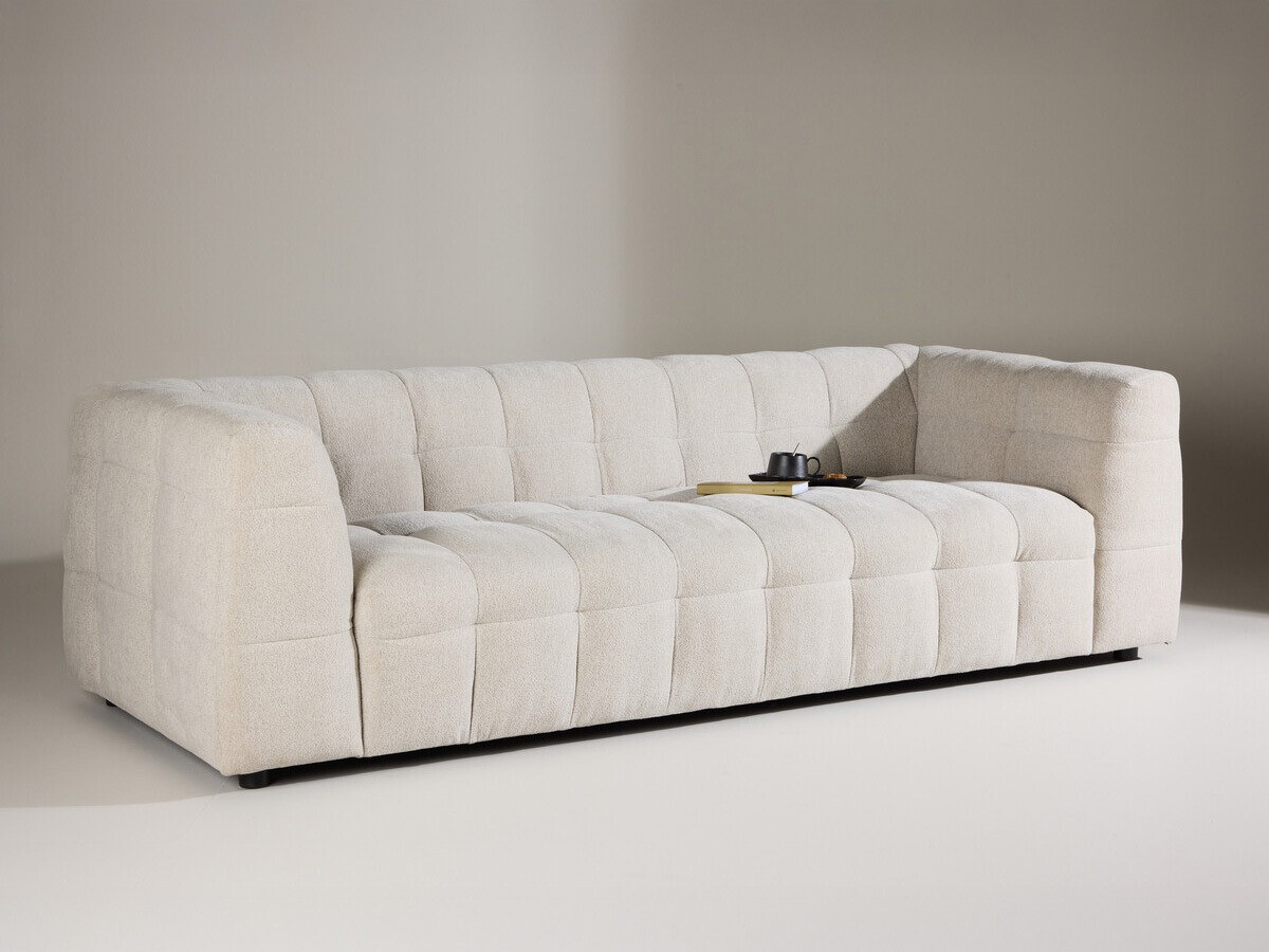 Sófi Dallas 5173 (Beige)
