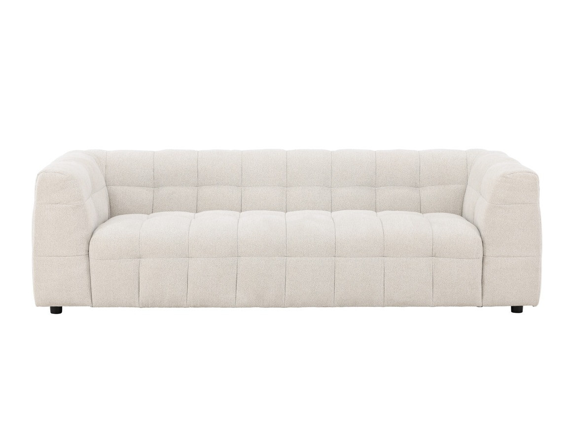 Sófi Dallas 5173 (Beige)