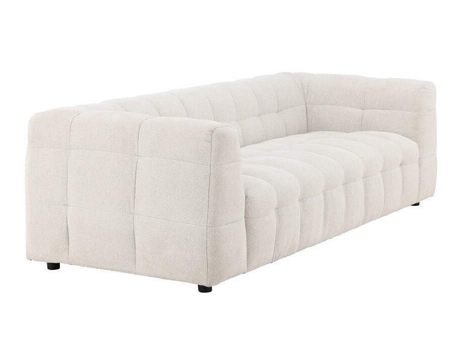 Sófi Dallas 5173 (Beige)