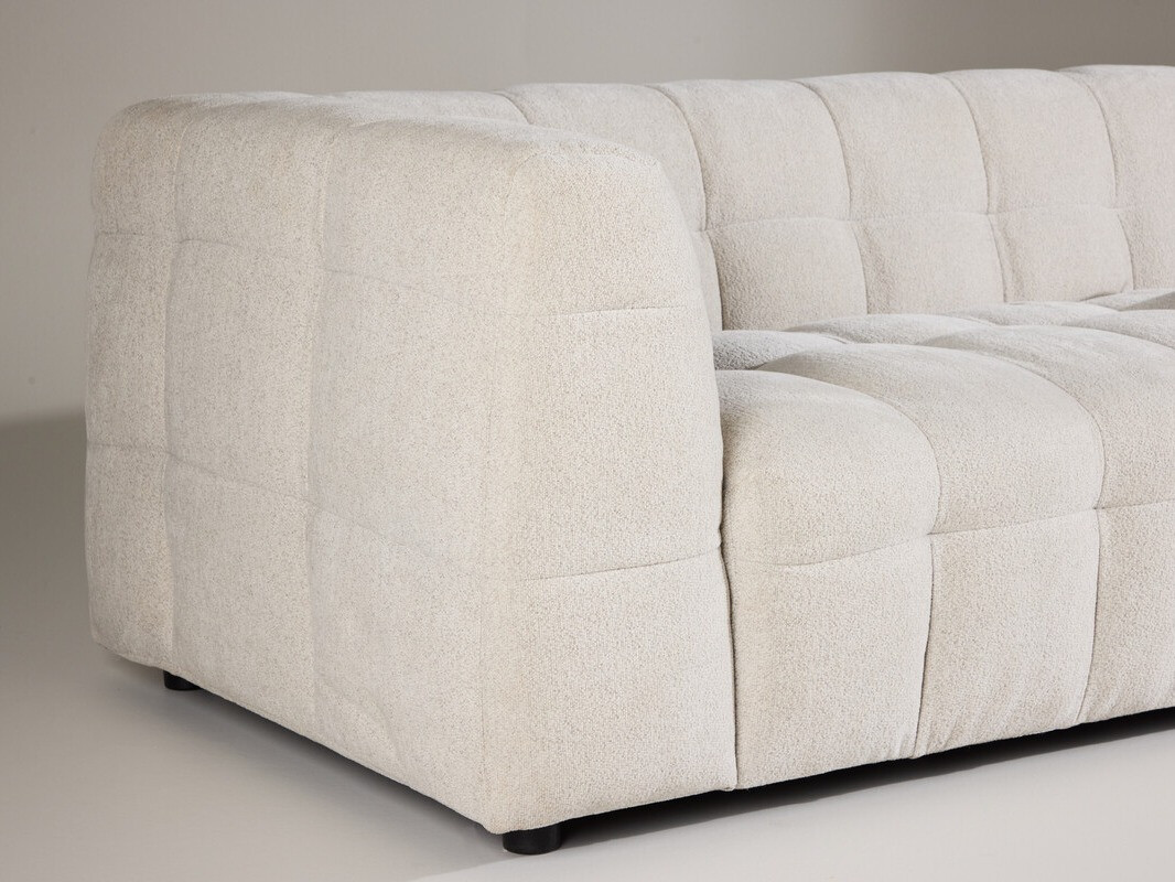 Sófi Dallas 5173 (Beige)
