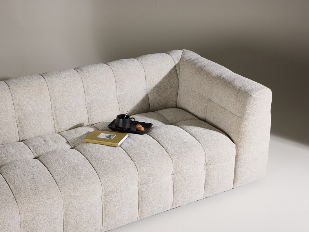 Sófi Dallas 5173 (Beige)