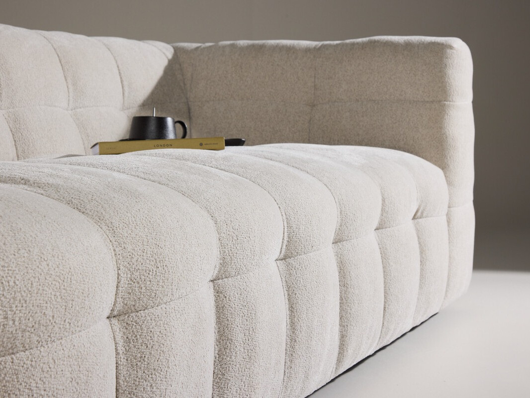 Sófi Dallas 5173 (Beige)