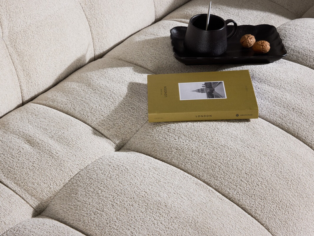 Sófi Dallas 5173 (Beige)