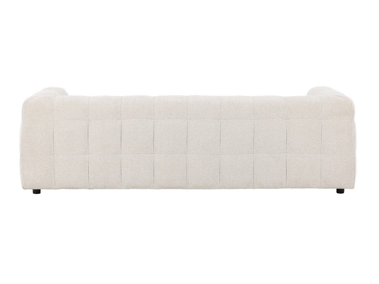 Sófi Dallas 5173 (Beige)